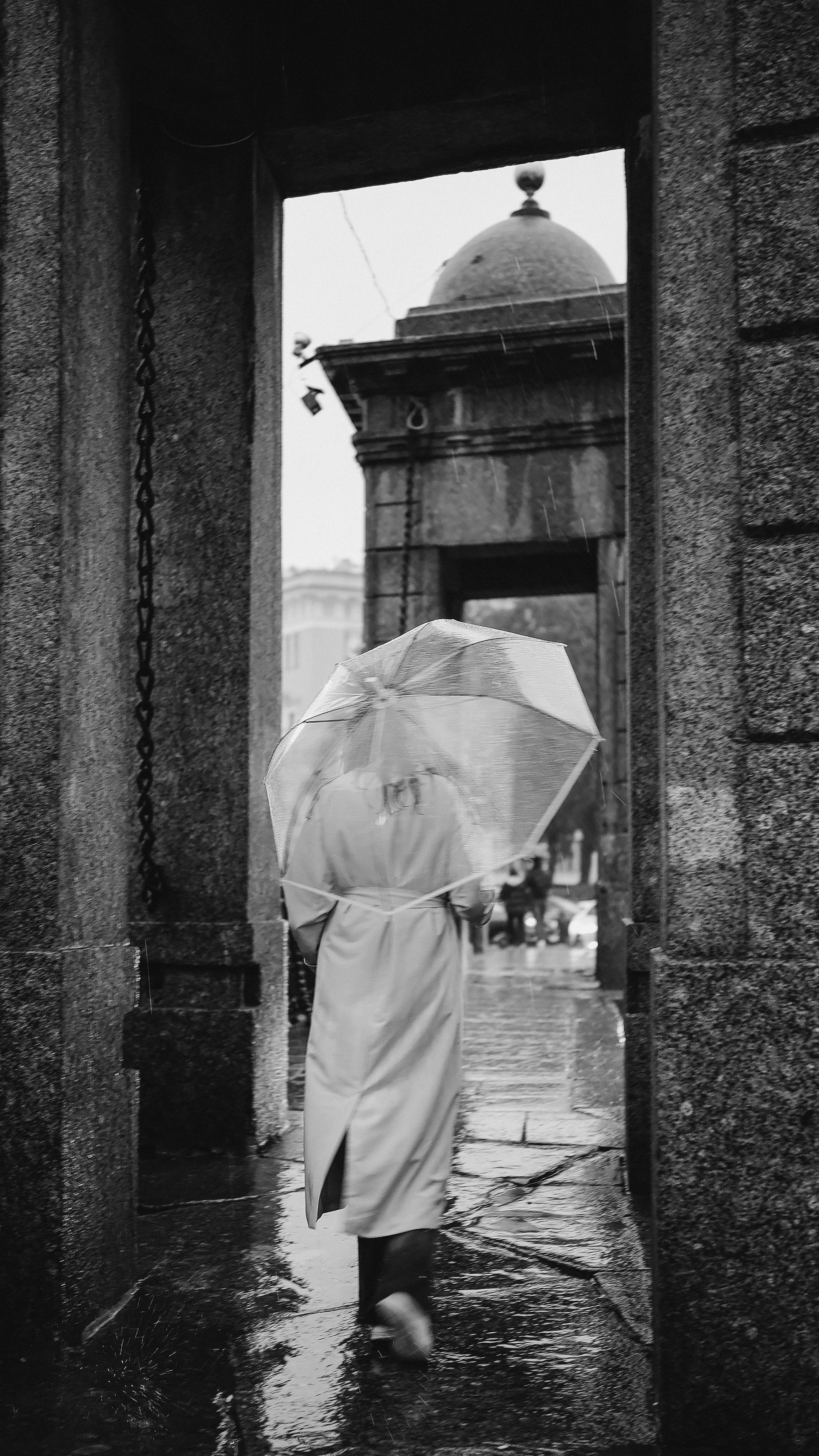 Даша & Илья. Phdkvmr.ru