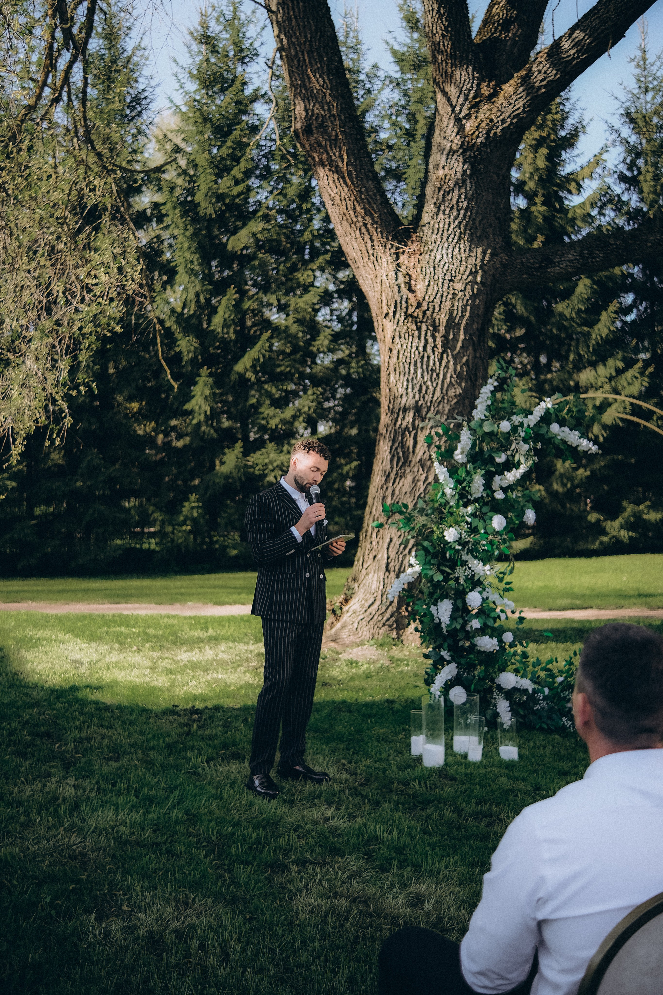 Рида & Богдан. Пушкин. Phdkvmr.ru