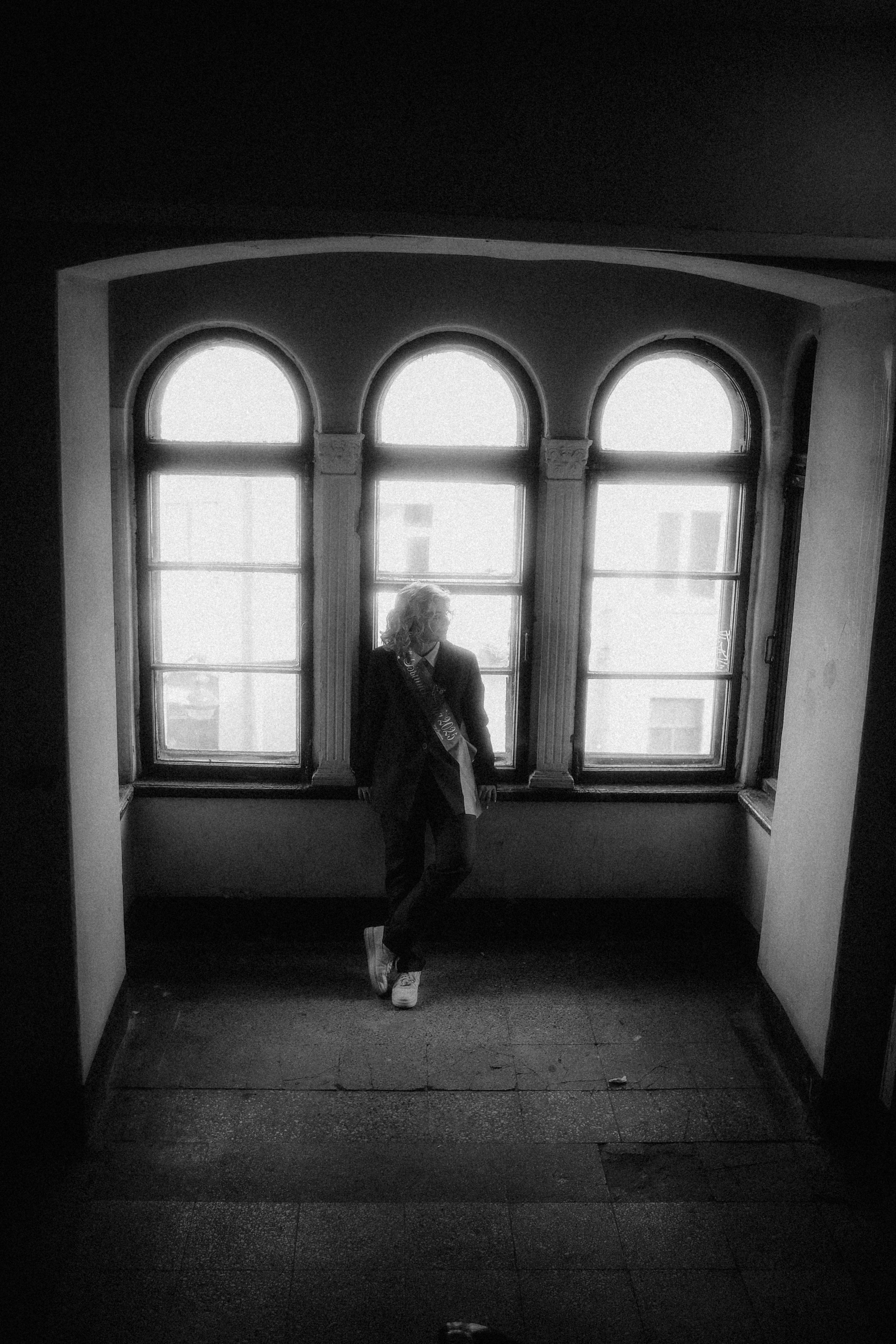 Лиза. Phdkvmr.ru