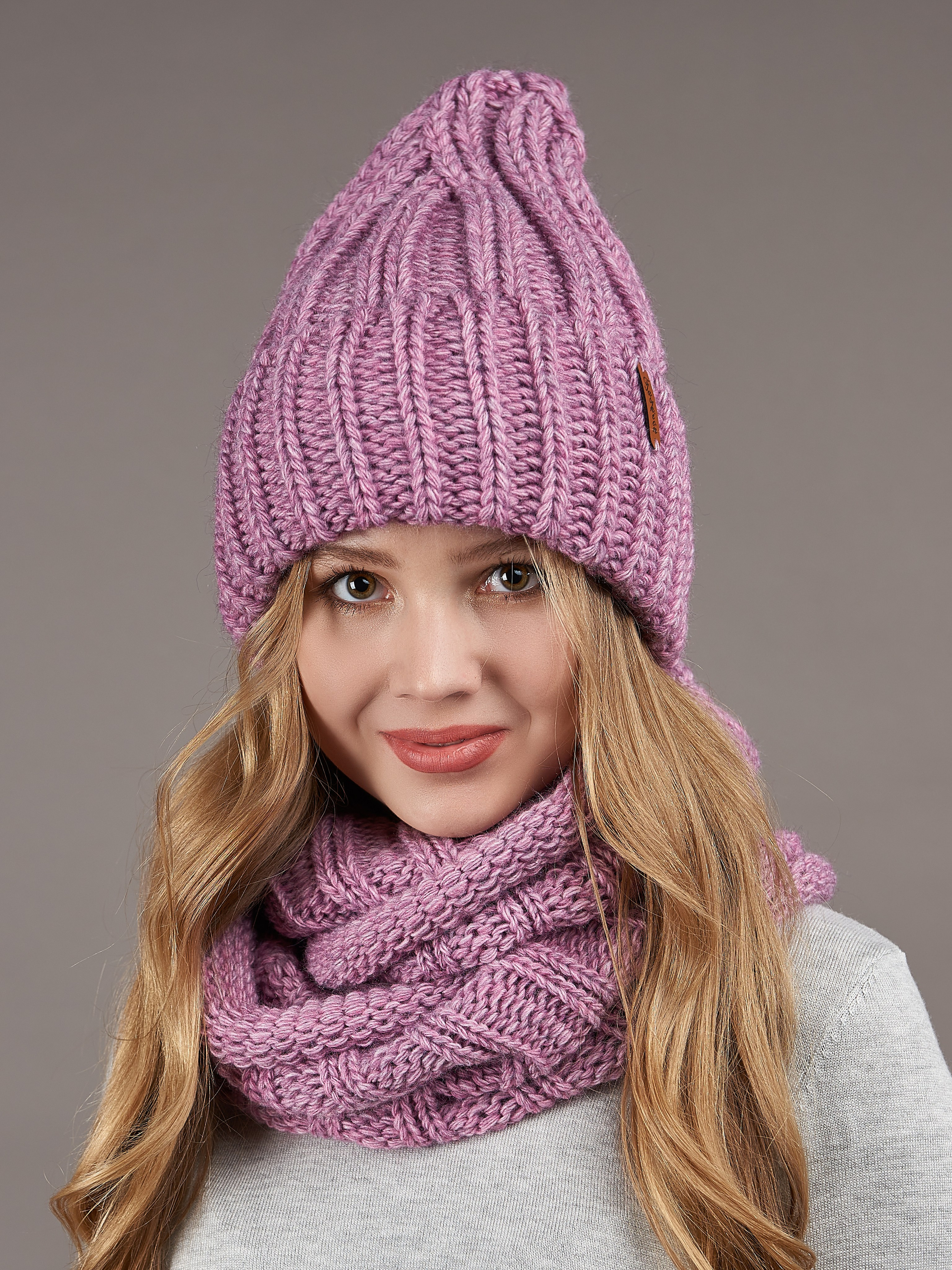 Каталожные. Уральский фотограф, корпоративы, юбилеи, индивидуальные съемки