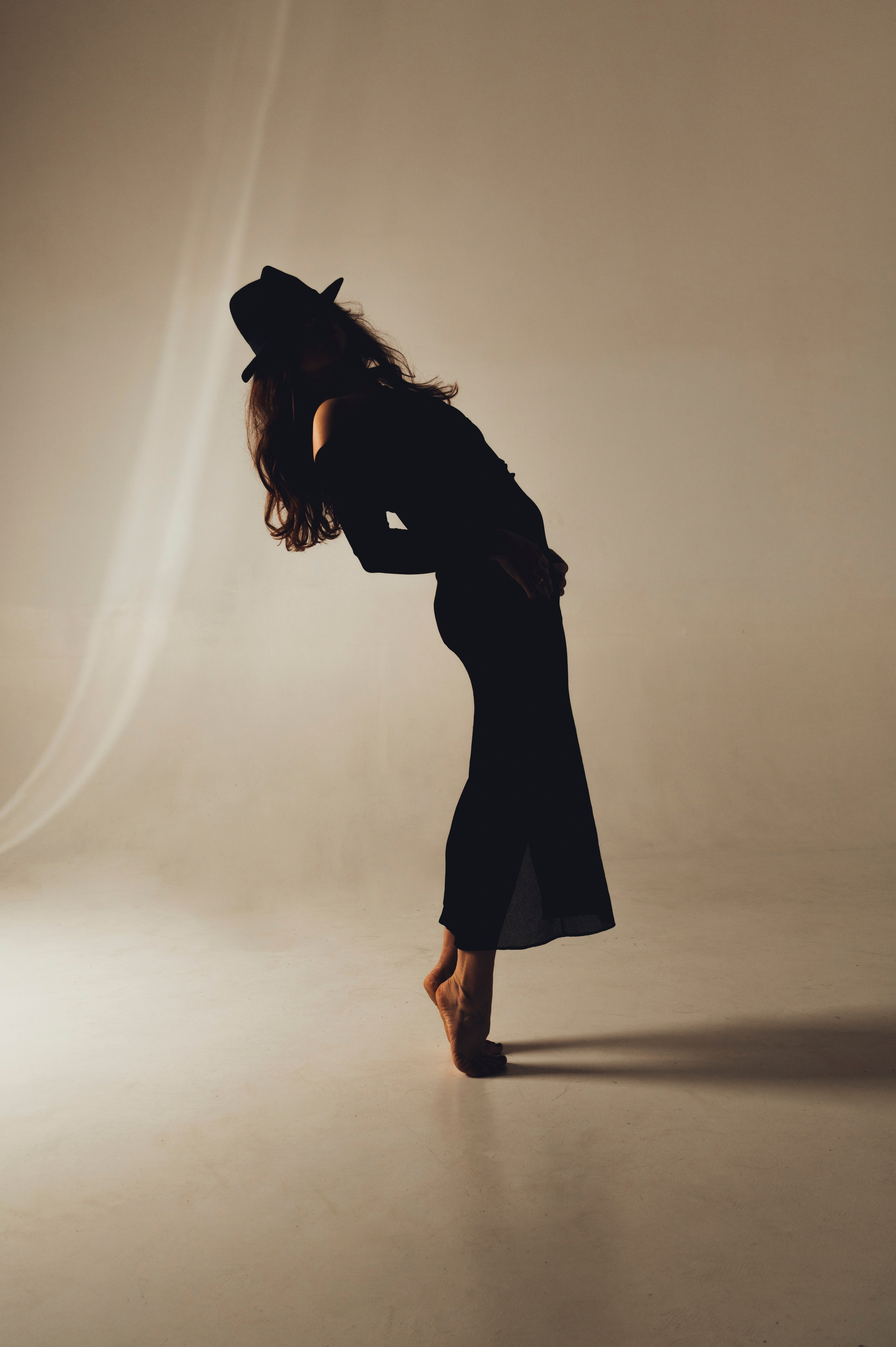 Екатерина. Фотограф Сергей Дружков (Воронеж / Липецк)