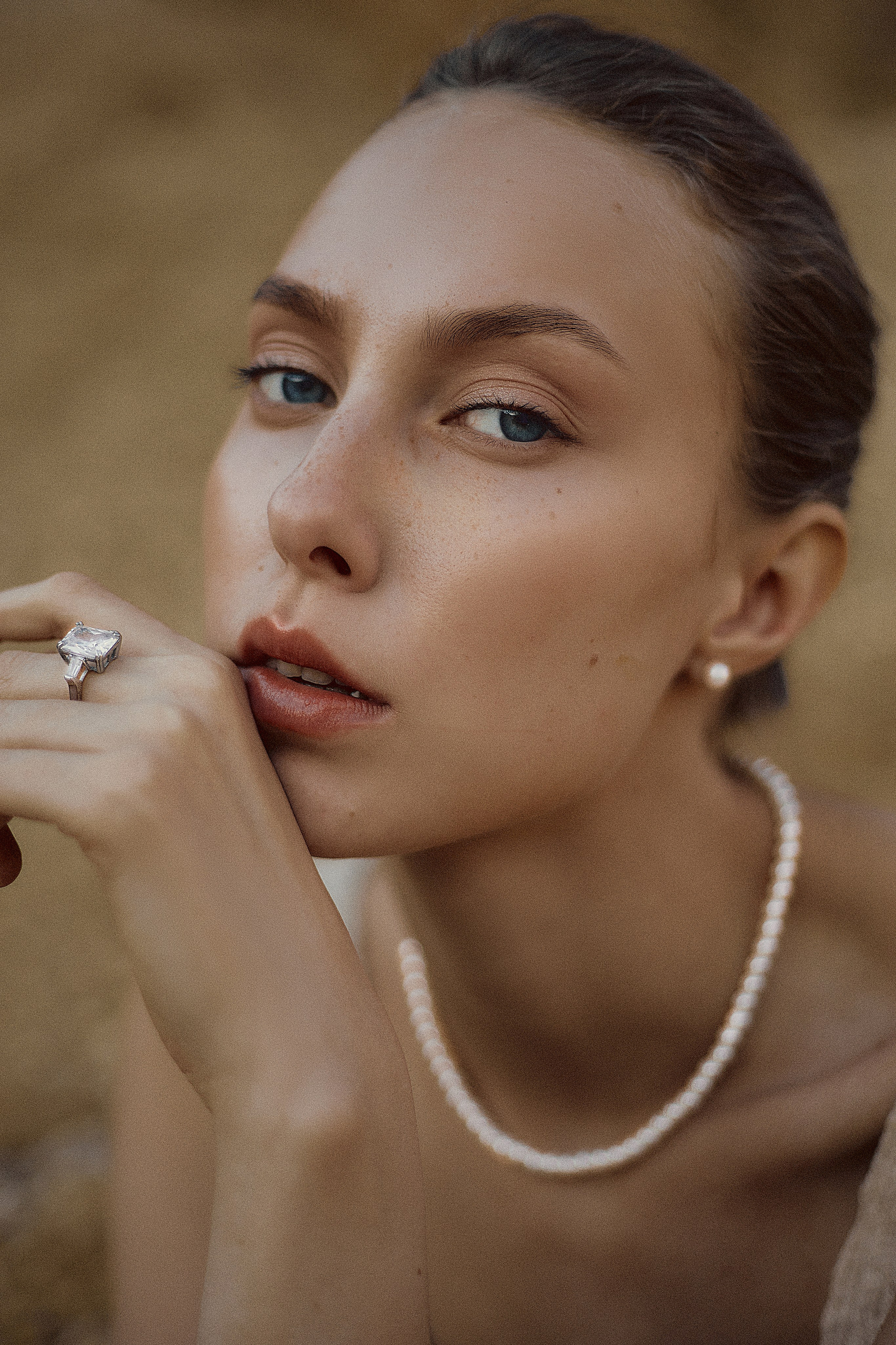Test's for Alyona. Коммерческий фотограф в Екатеринбурге Анастасия Гаруст