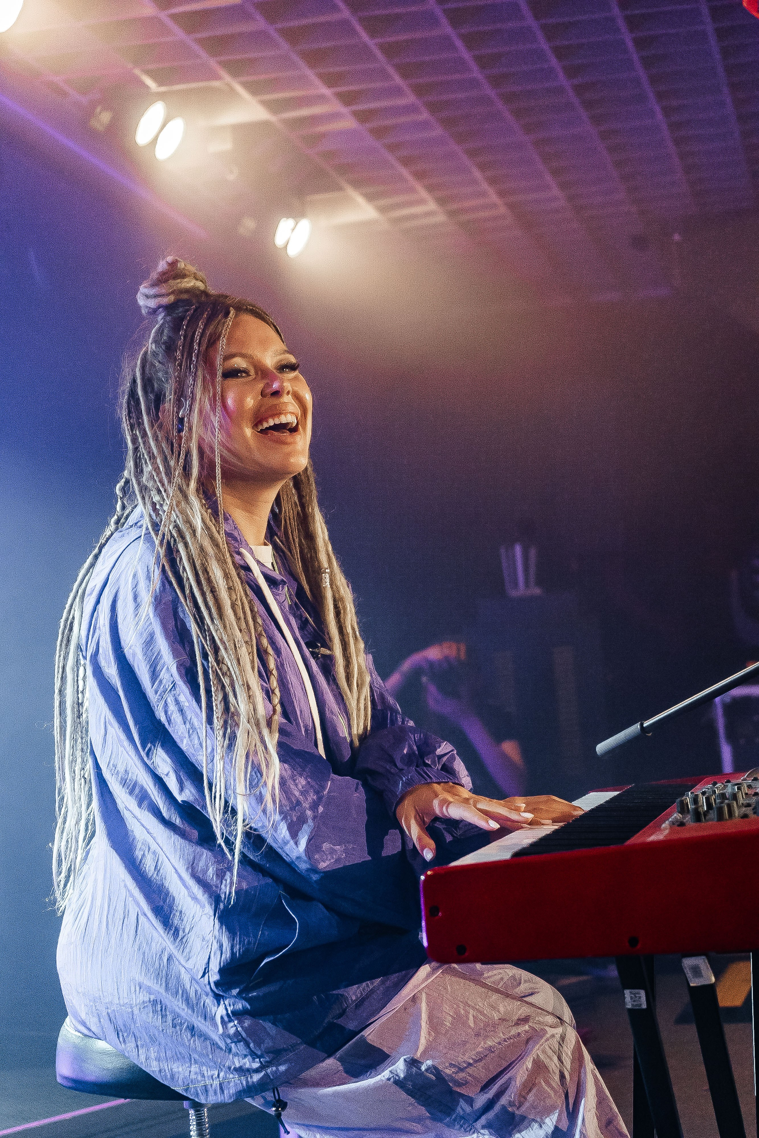 Рита Дакота в Америка 2023 год. Свадебный и семейный фотограф во Владивостоке Александра Глускер