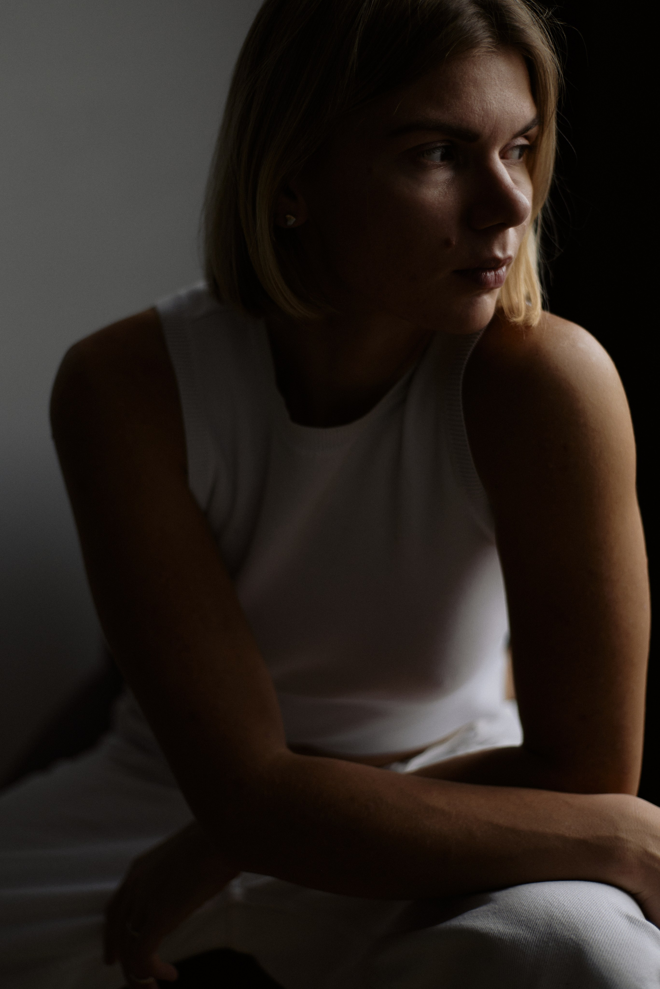 Ульяна. Семейный и свадебный фотограф в Нижнем Новгороде Анастасия Хренова