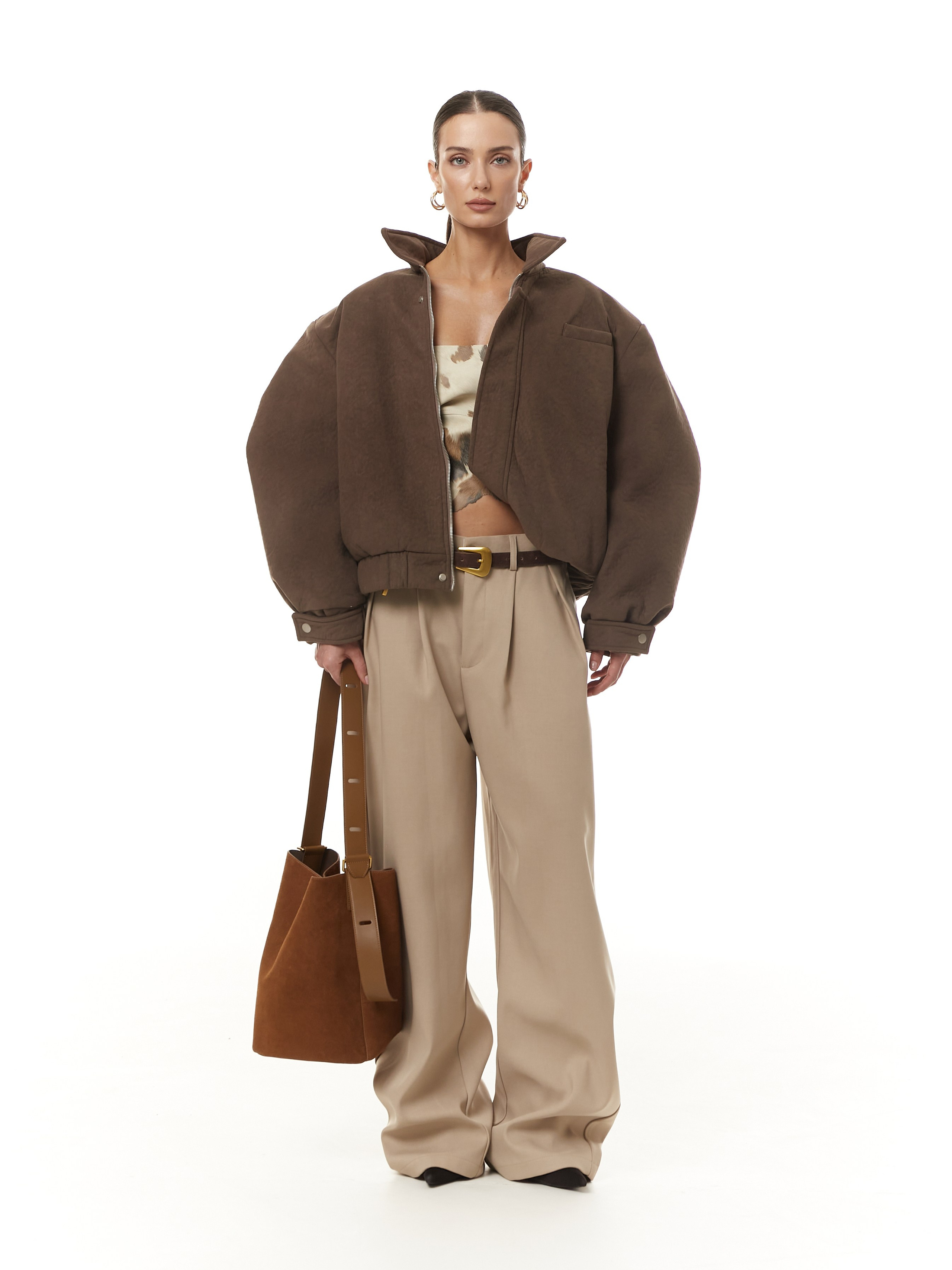 MISS38 — catalog. Фотограф для брендов в Москве, noircreate