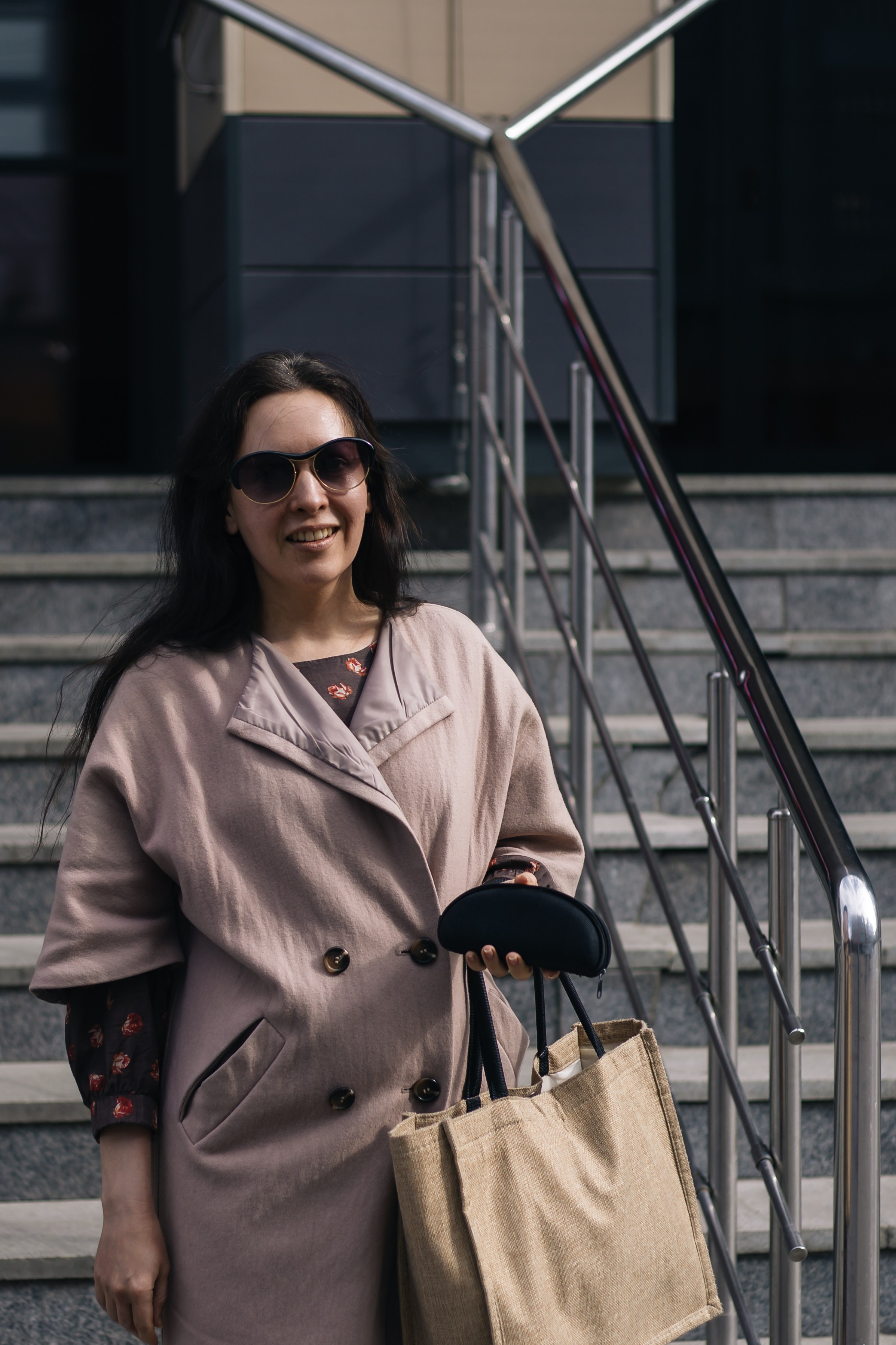 Анна Петлица_писхолог. ВсеЛенская терапия Тальписа. Фотограф Воронеж, Новая Усмань Мария Бублик