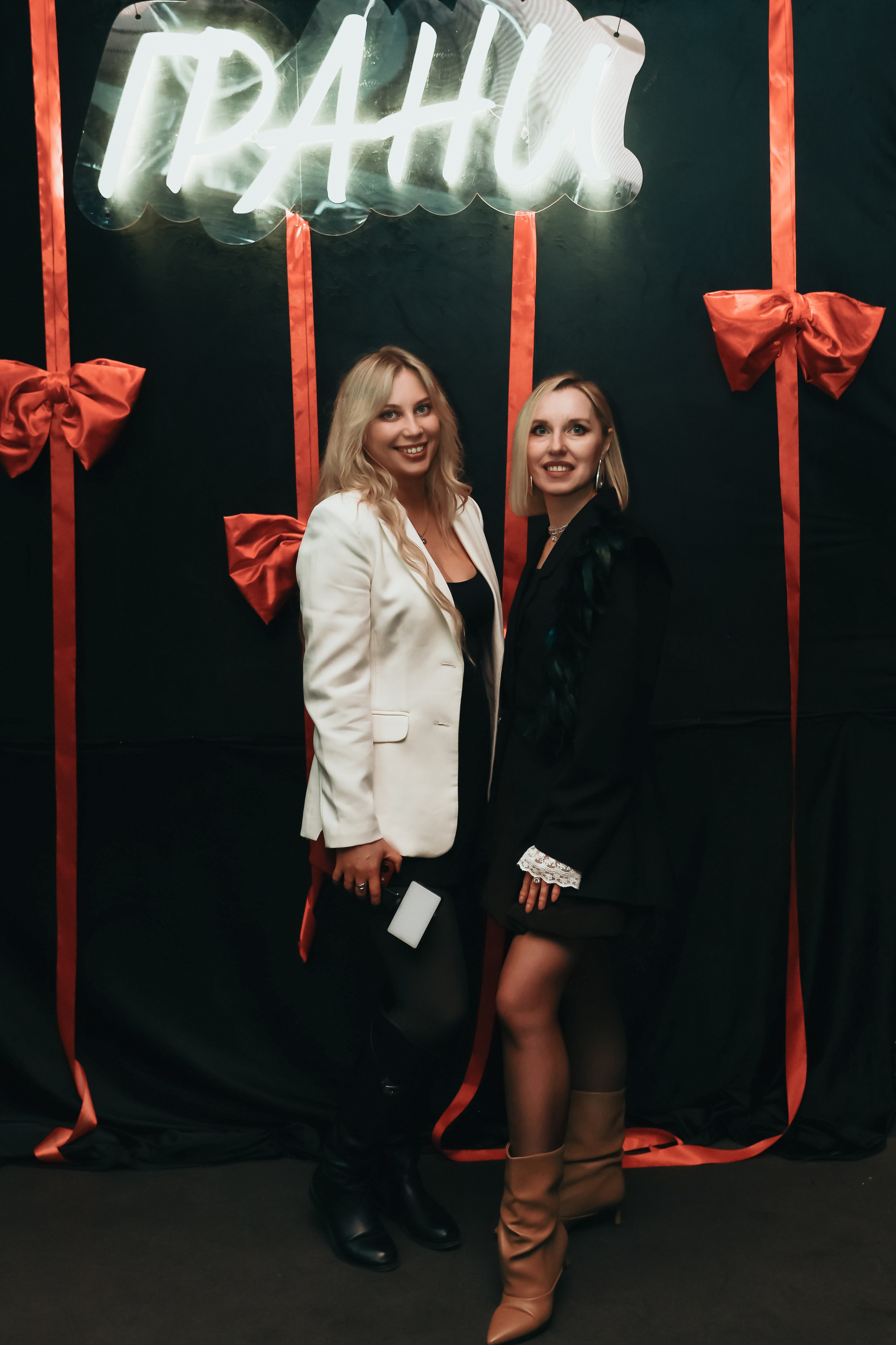 Вокальное шоу «Грани 2.0». Фотограф Воронеж, Новая Усмань Мария Бублик