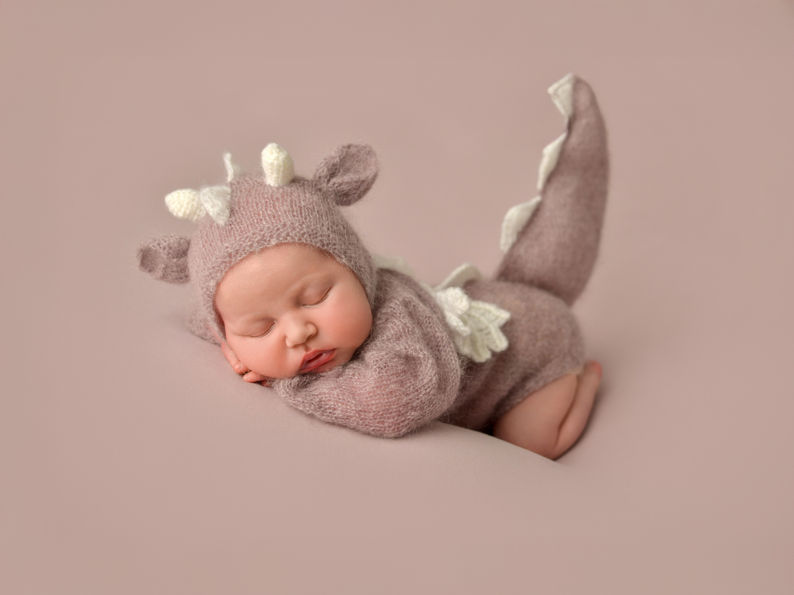 Фотосессия новорожденных Краснодар. Фотограф новорожденных Краснодар Малышенко Надежда