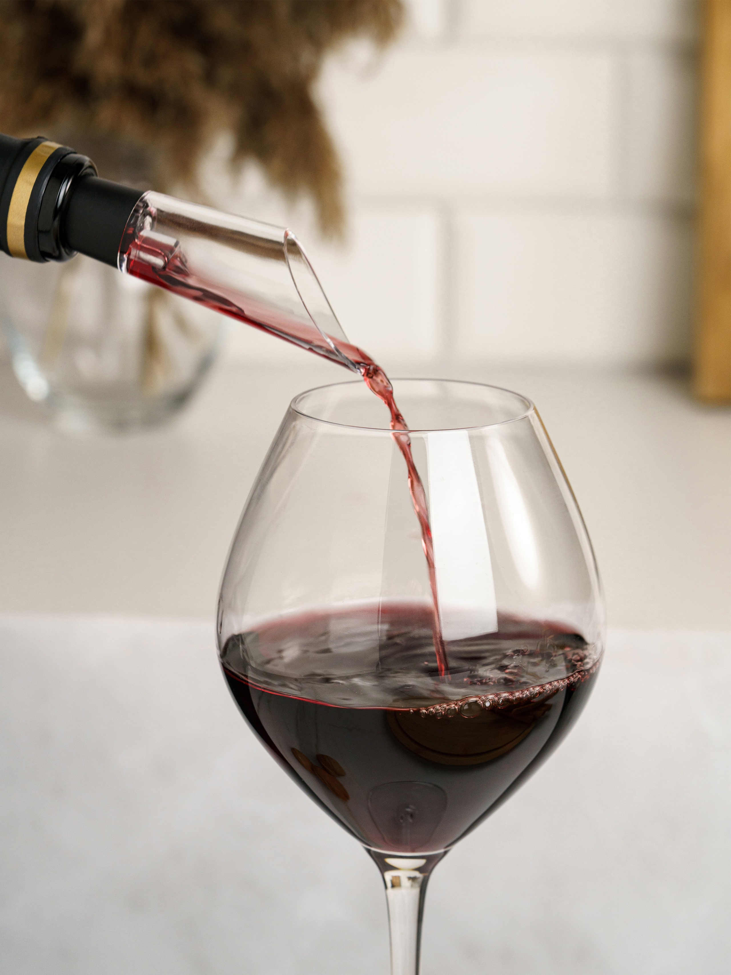 Кухонные товары. KED Production — продакшн из СПб. Создаём фото, видео и контент, который помогает брендам и селлерам продавать больше