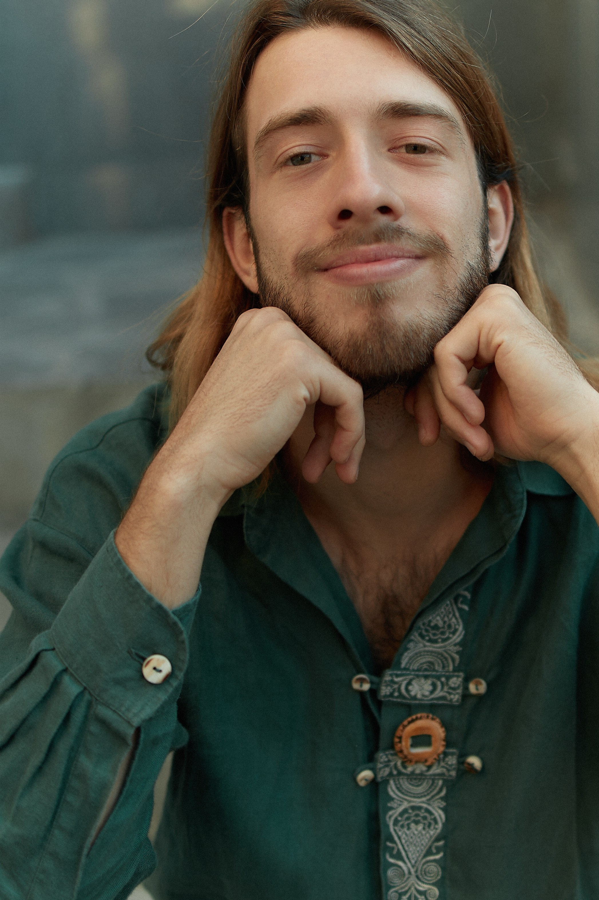 R.A.SVET. Ваш душевный фотограф