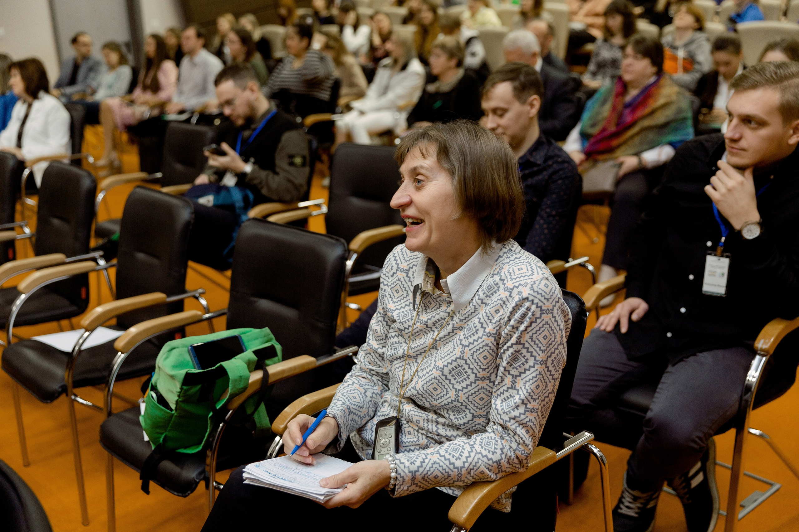 Код Педагога. Репортаж. Свадебный фотограф в Санкт-Петербурге Павел Резниченко