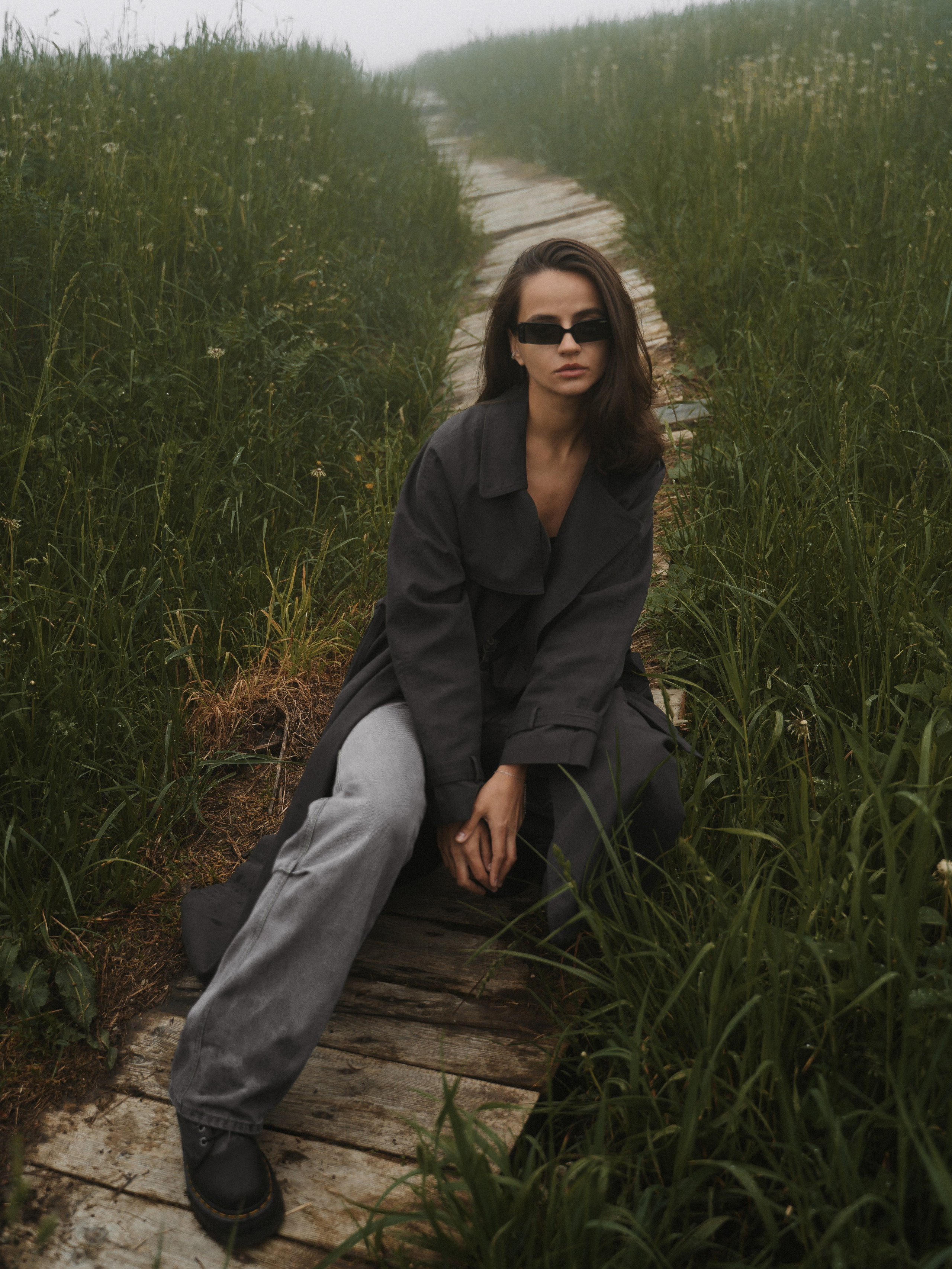 Индивидуальные фотосессии в Красной Поляне. Фотограф на Пхукете Виктория