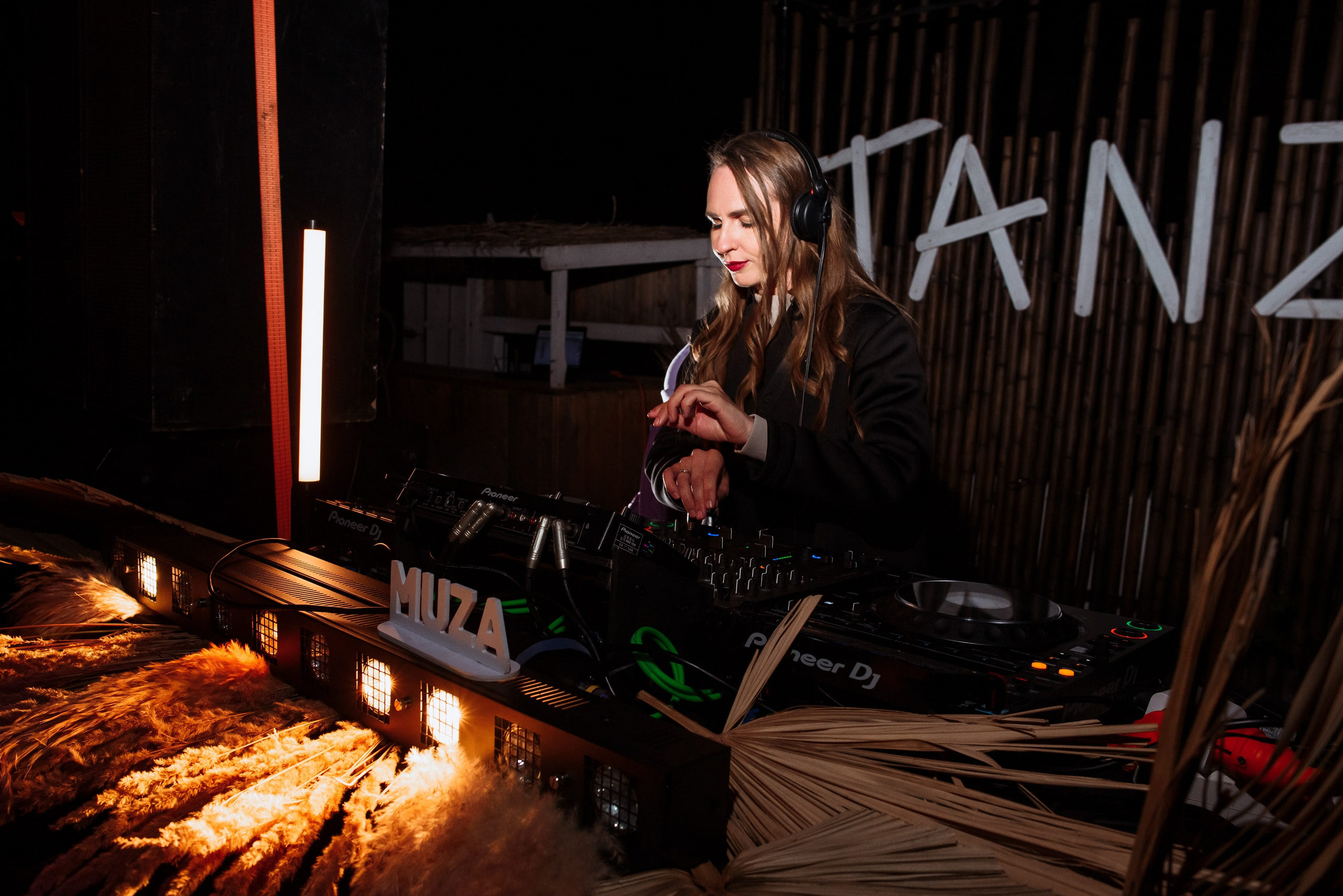 Пляжная вечеринка. Wedding and family photographer USA