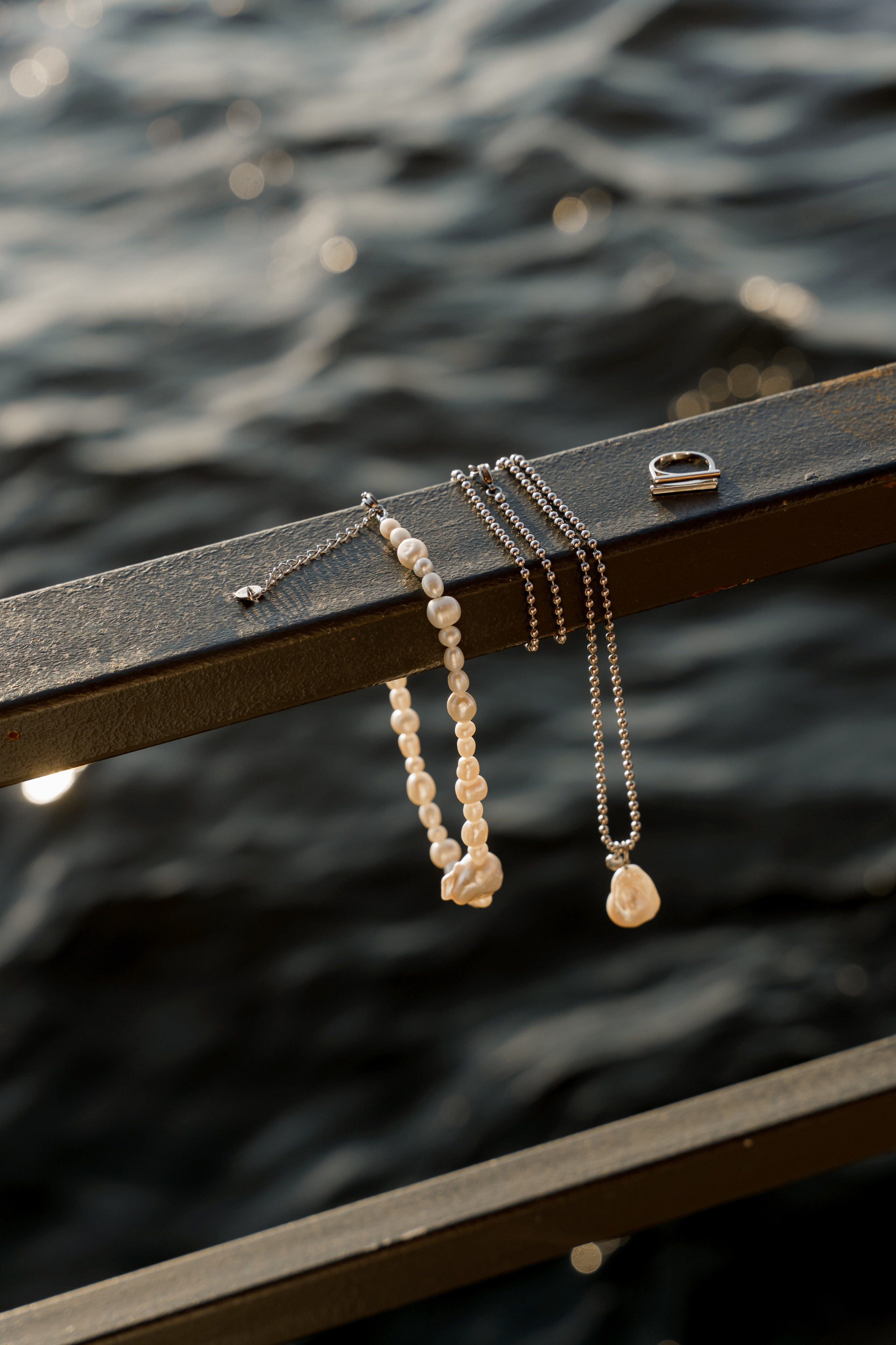 Tvoi svet. Фотограф Валерия Крахмалева