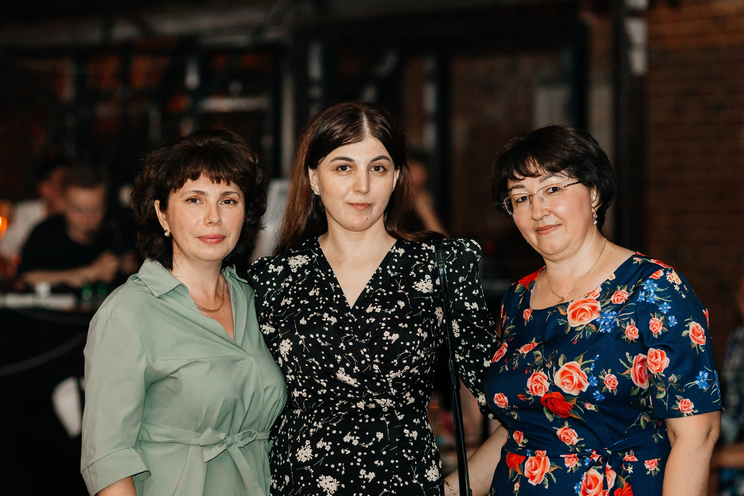 День медика. Фотограф Екатеринбург Марина Поздеева