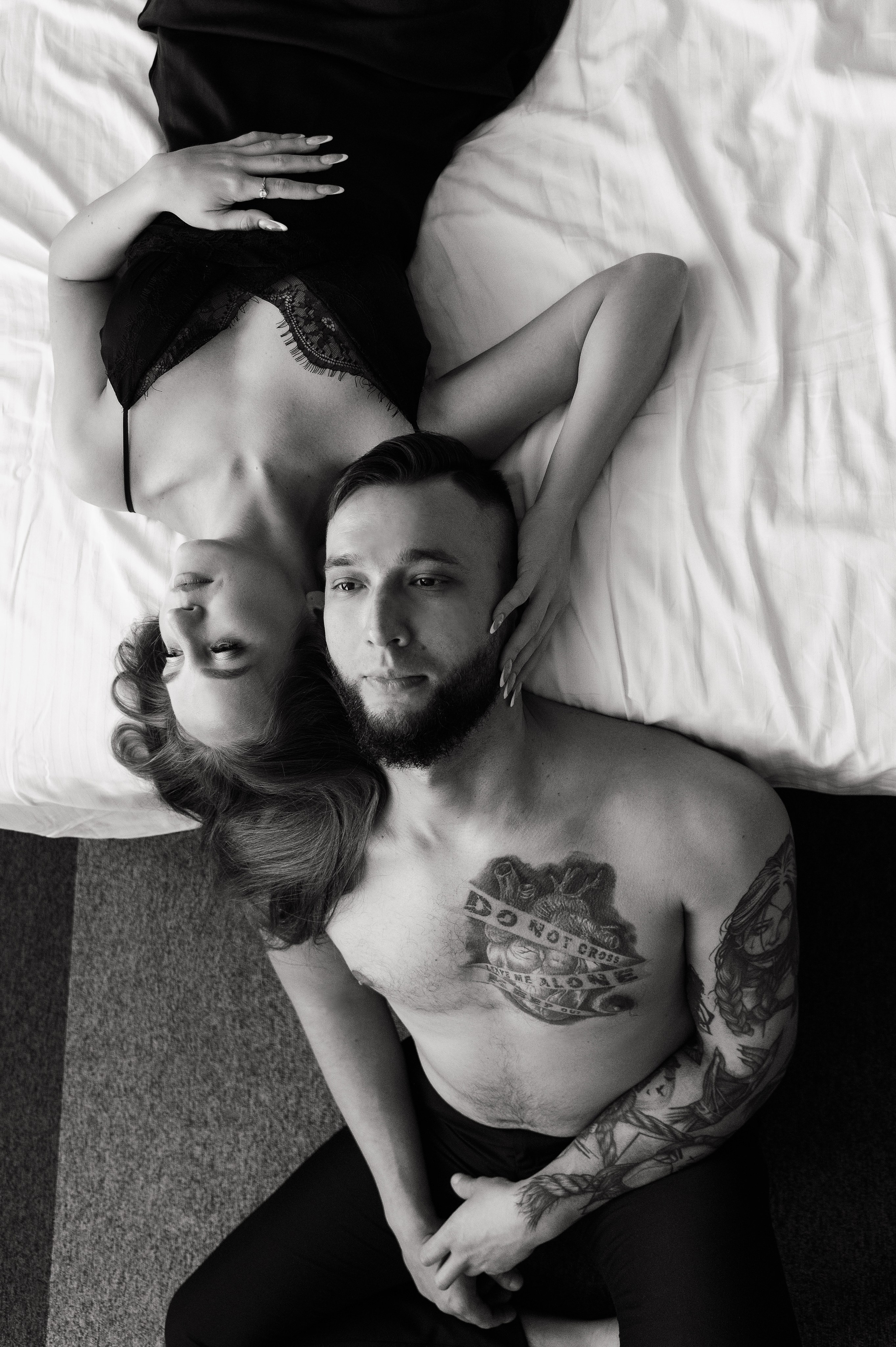 Свадебная фотосессия Караганда. Свадебный фотограф Караганда