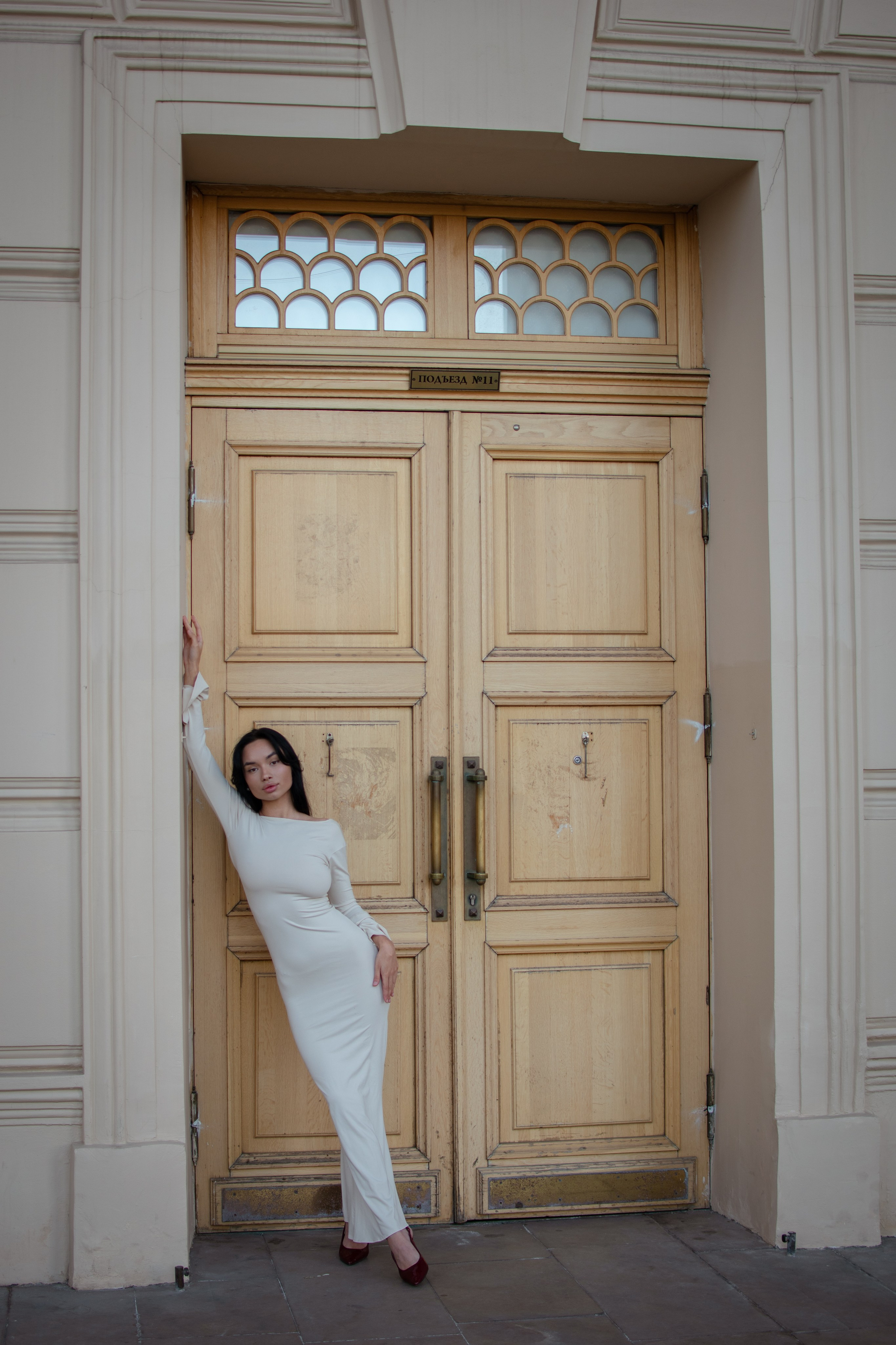 Индивидуальные. Портретный и свадебный фотограф Москва