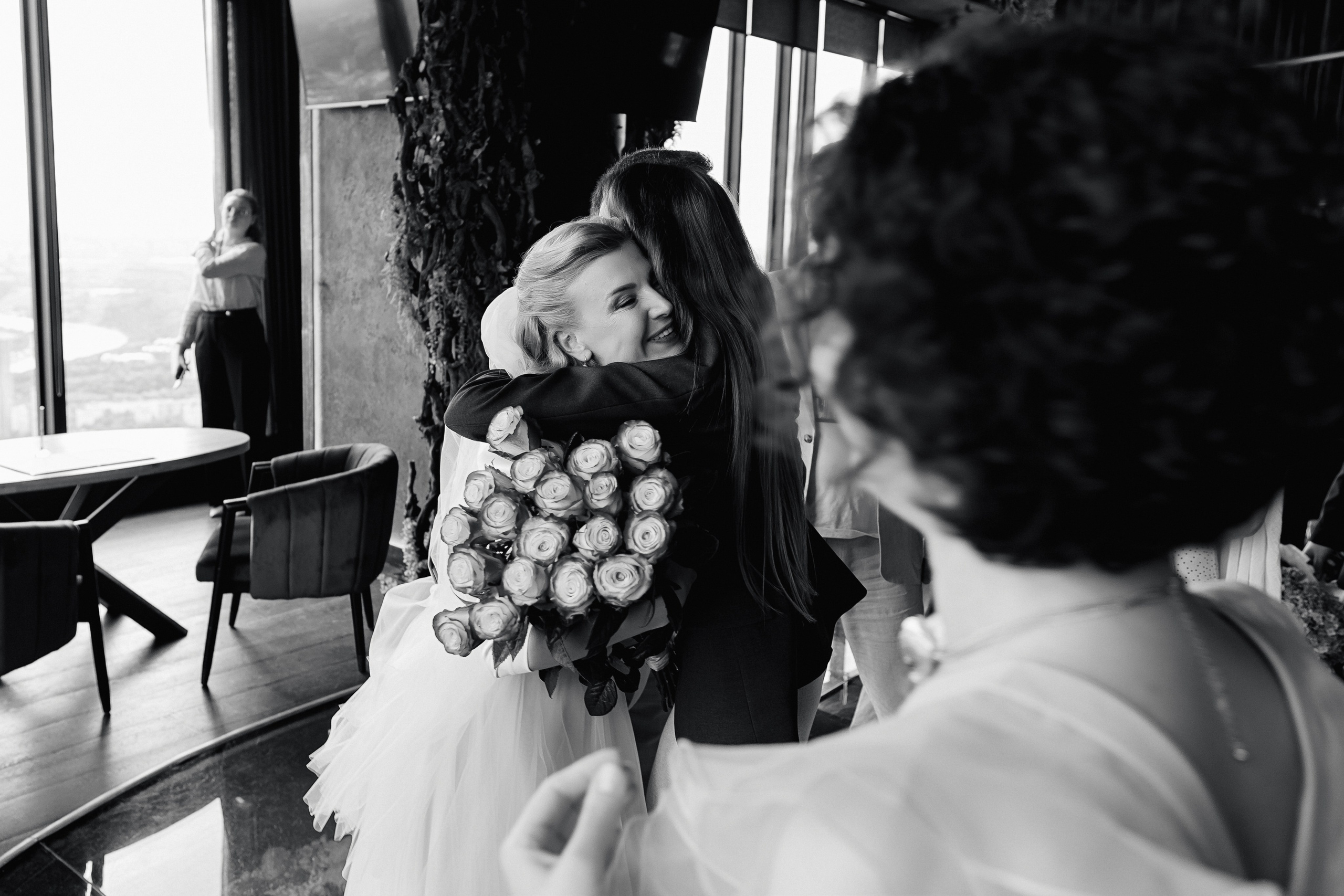 2025.08.19 A&O (роспись). Ирина Бешляга. Фотограф в Москве и по всей России