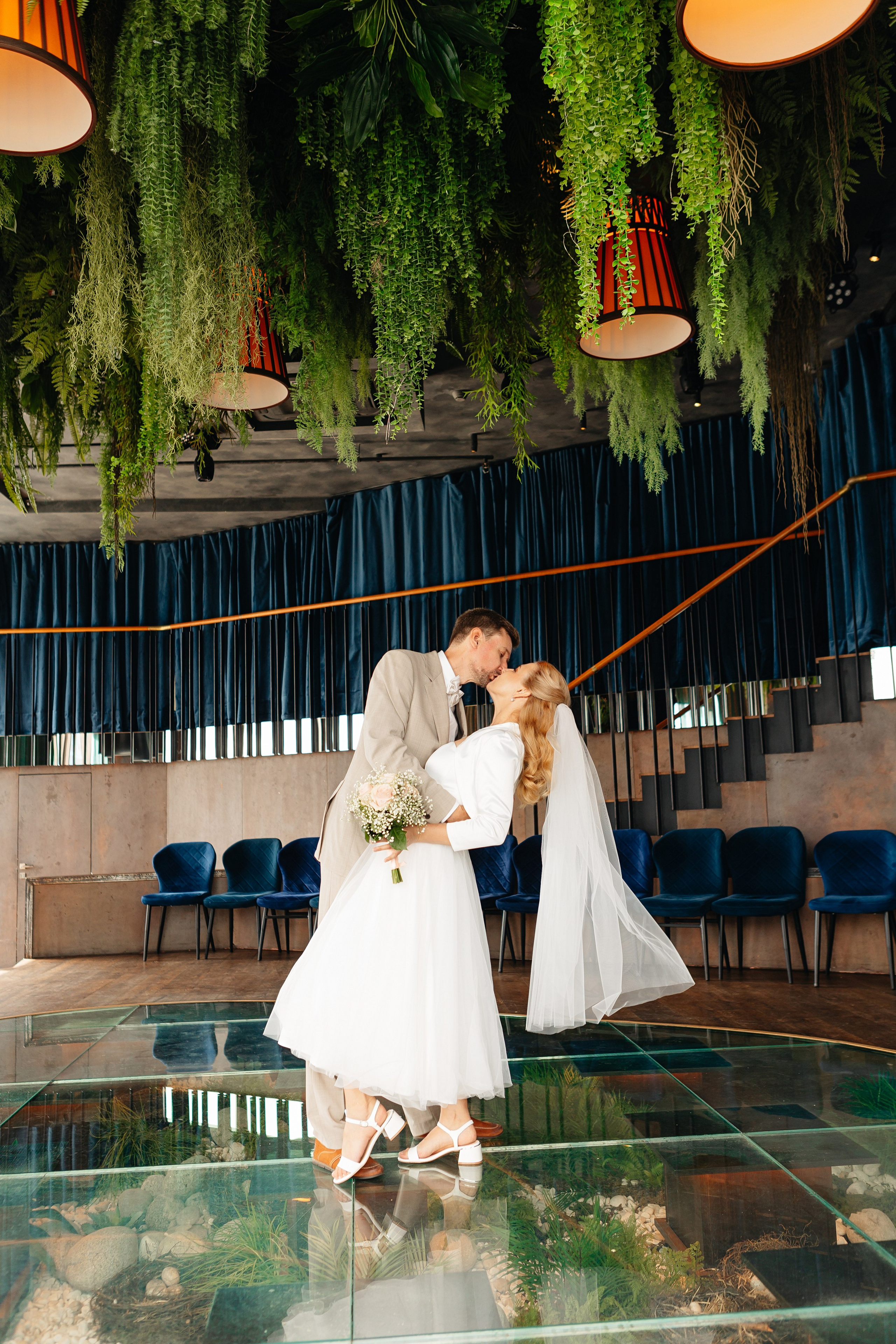 2025.08.19 A&O (роспись). Ирина Бешляга. Фотограф в Москве и по всей России