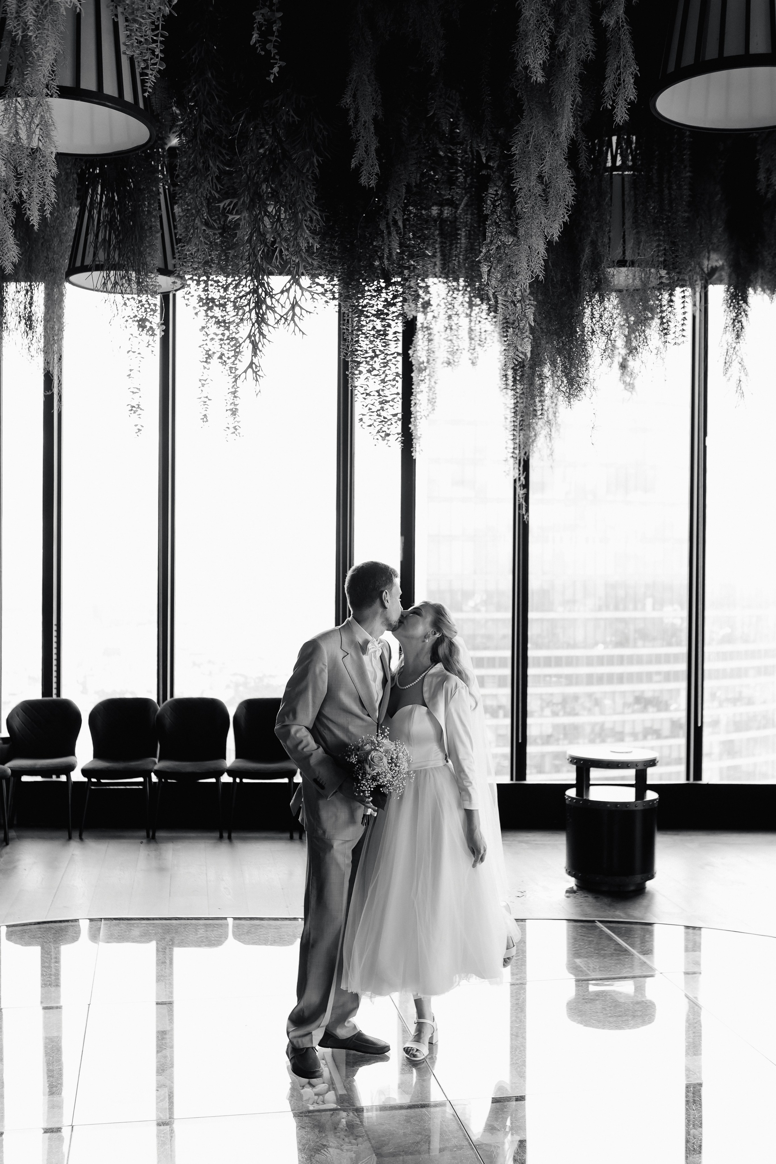 2025.08.19 A&O (роспись). Ирина Бешляга. Фотограф в Москве и по всей России