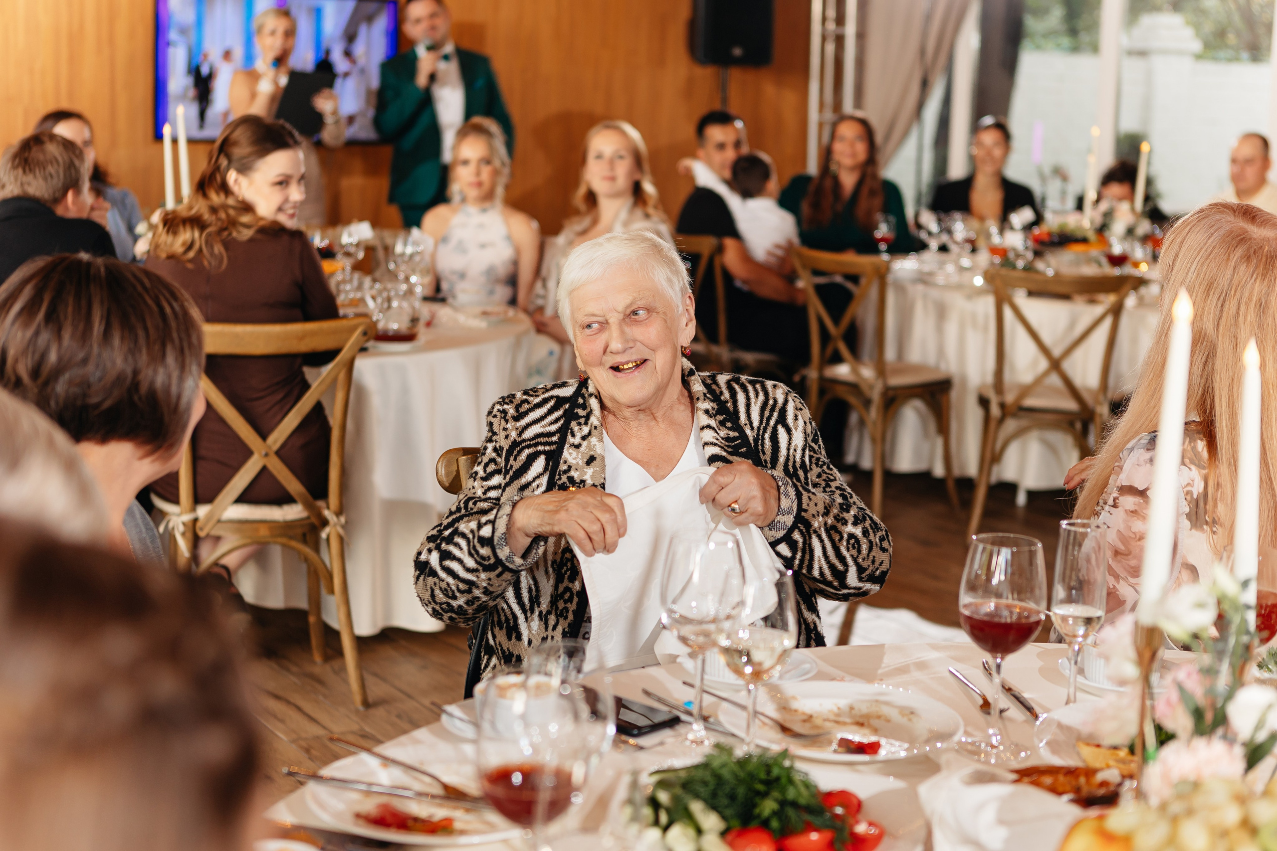 2025.09.04 Н&A (банкет). Ирина Бешляга. Фотограф в Москве и по всей России
