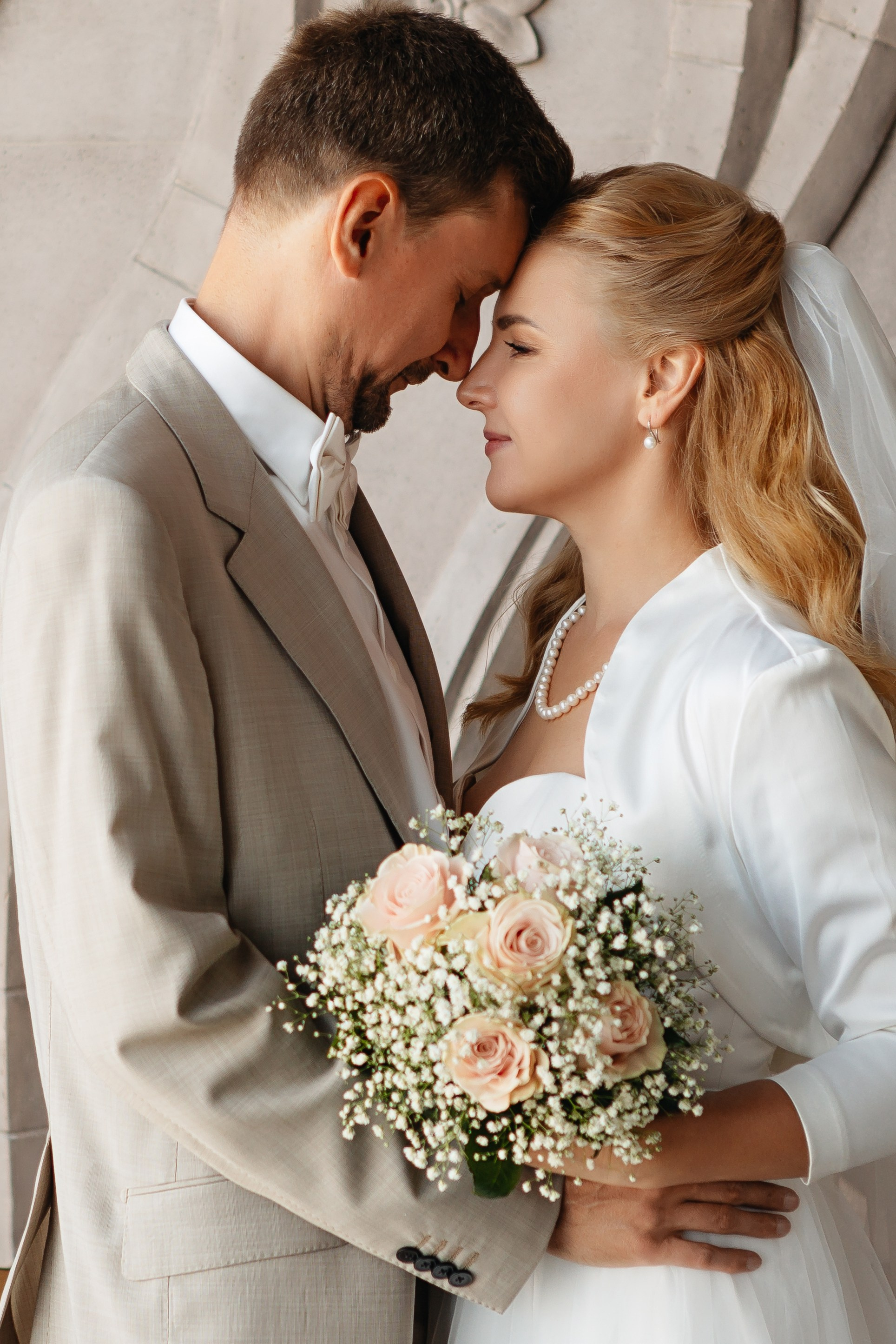 2025.08.19 A&O (роспись). Ирина Бешляга. Фотограф в Москве и по всей России