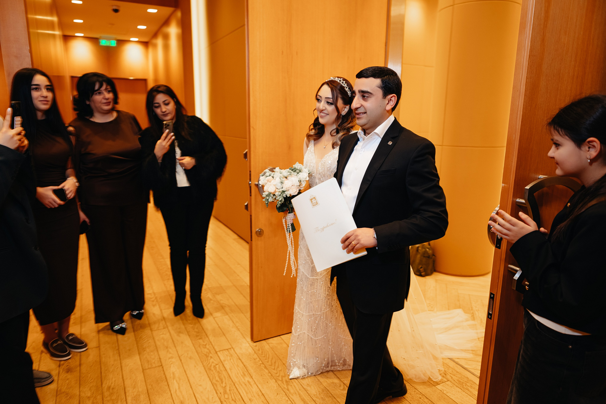 2025.12.02 В&Л (роспись). Ирина Бешляга. Фотограф в Москве и по всей России