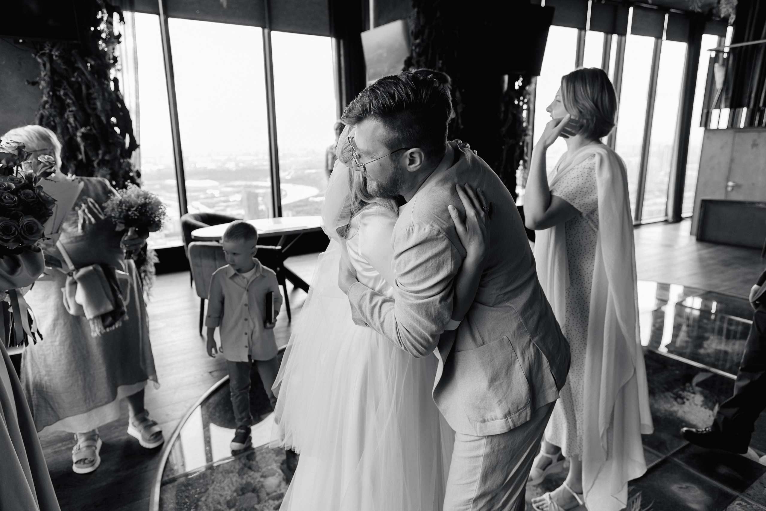 2025.08.19 A&O (роспись). Ирина Бешляга. Фотограф в Москве и по всей России