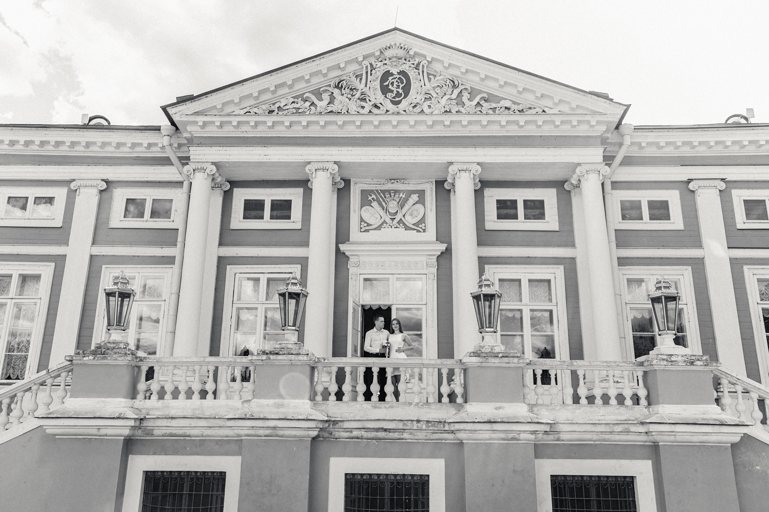 2025.07.06 П&О (фотопрогулка). Ирина Бешляга. Фотограф в Москве и по всей России