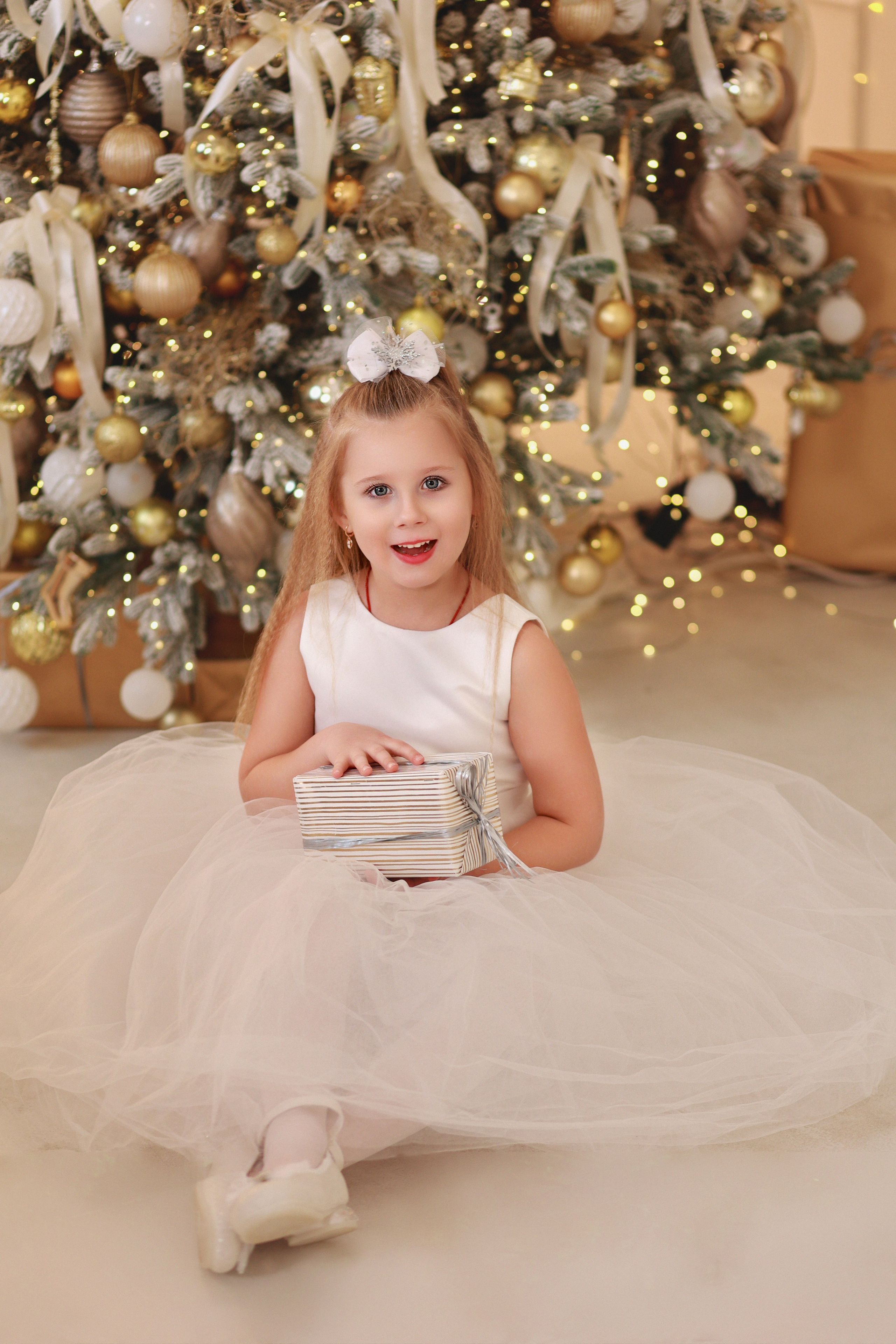 Зал Зазеркалье. Детский семейный фотограф Краснодар