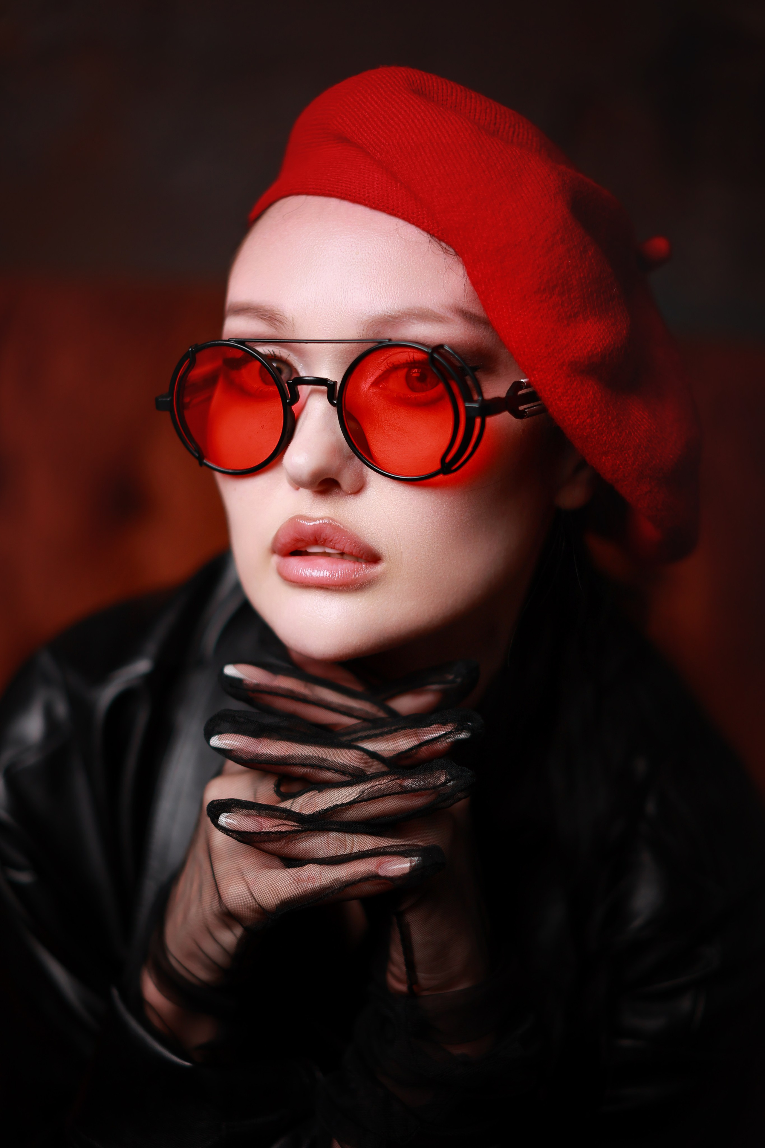 Любовь. Детский семейный фотограф Краснодар