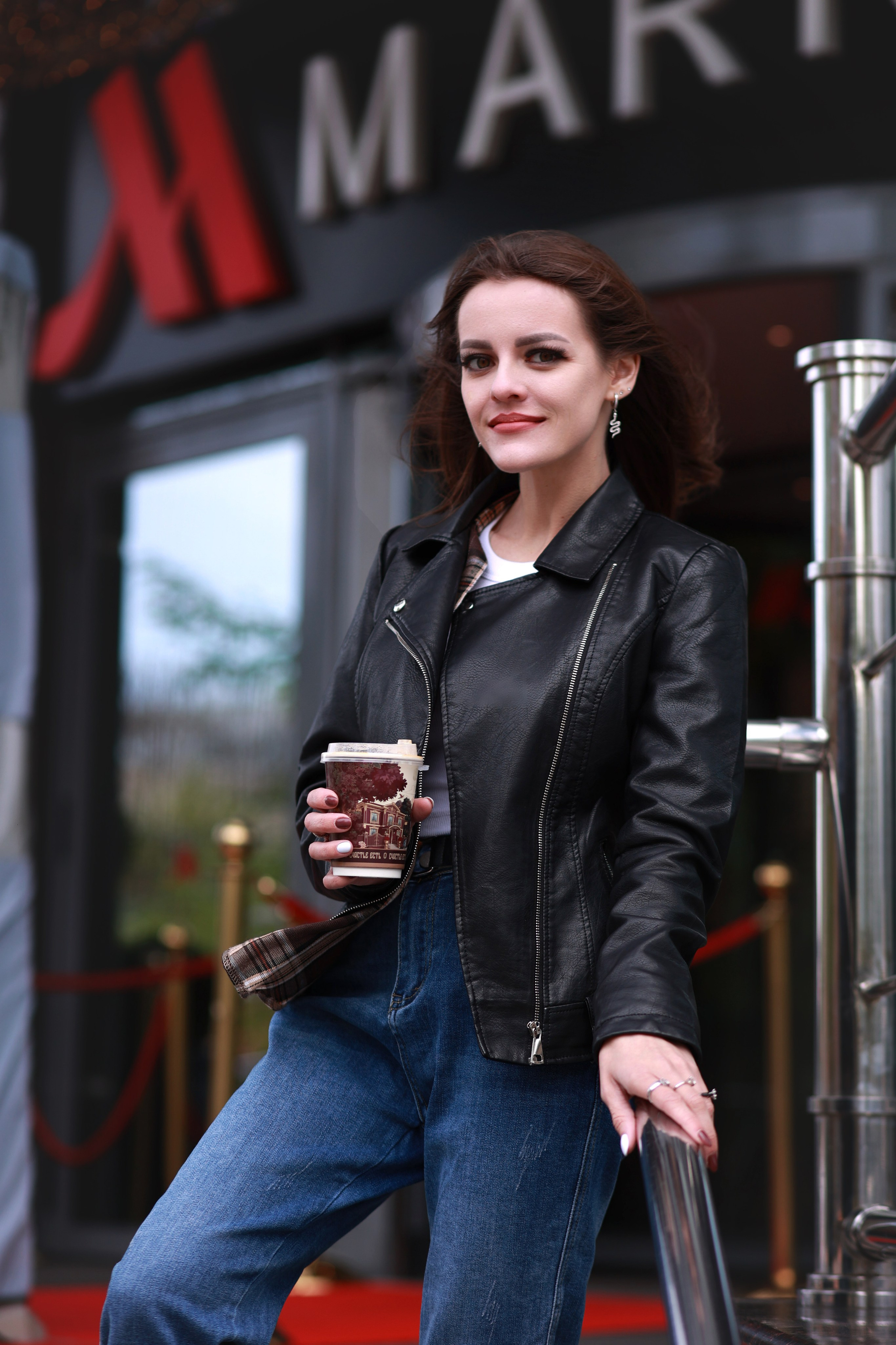 Елена. Детский семейный фотограф Краснодар