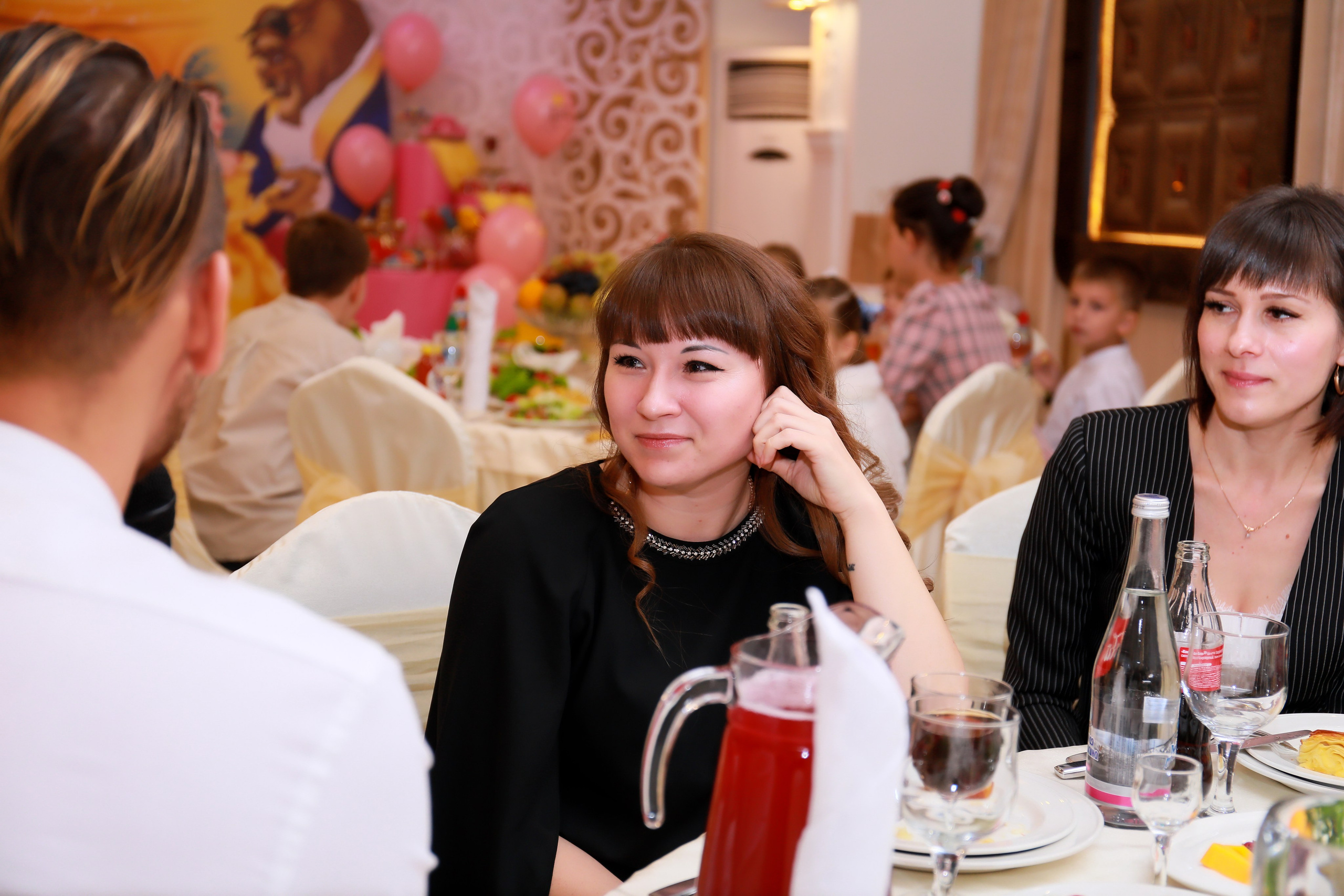 Королева вдохновения. Детский семейный фотограф Краснодар