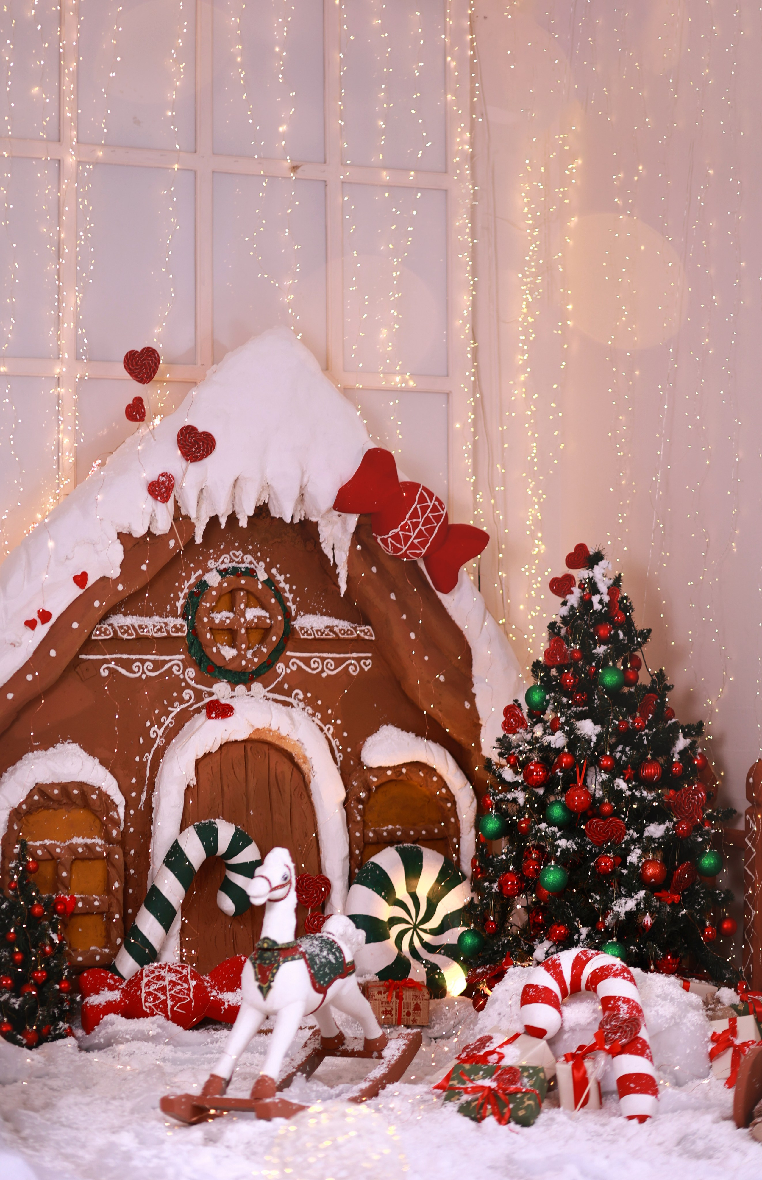 Alice. Детский семейный фотограф Краснодар