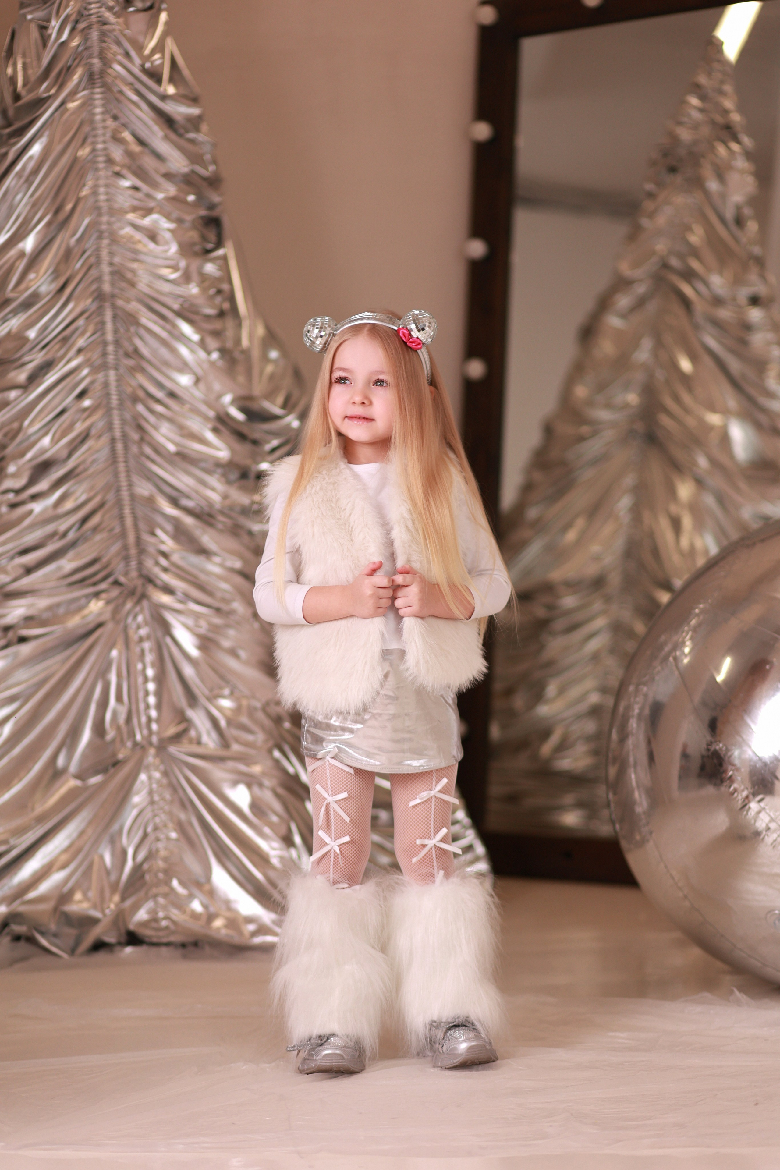 Майя Егорова @_egorova.maya_. Детский семейный фотограф Краснодар