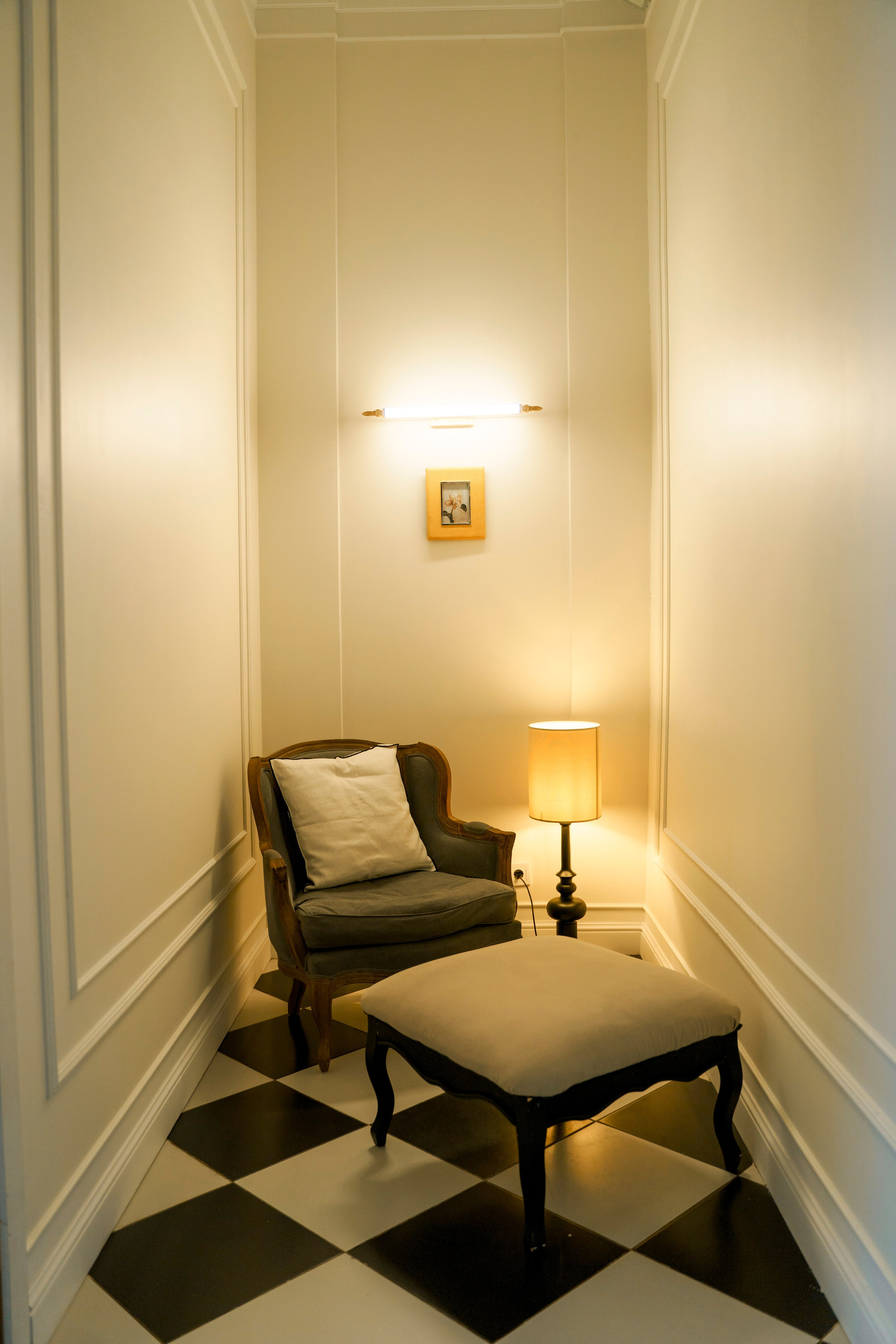 GREEN HALL. Детский семейный фотограф Краснодар