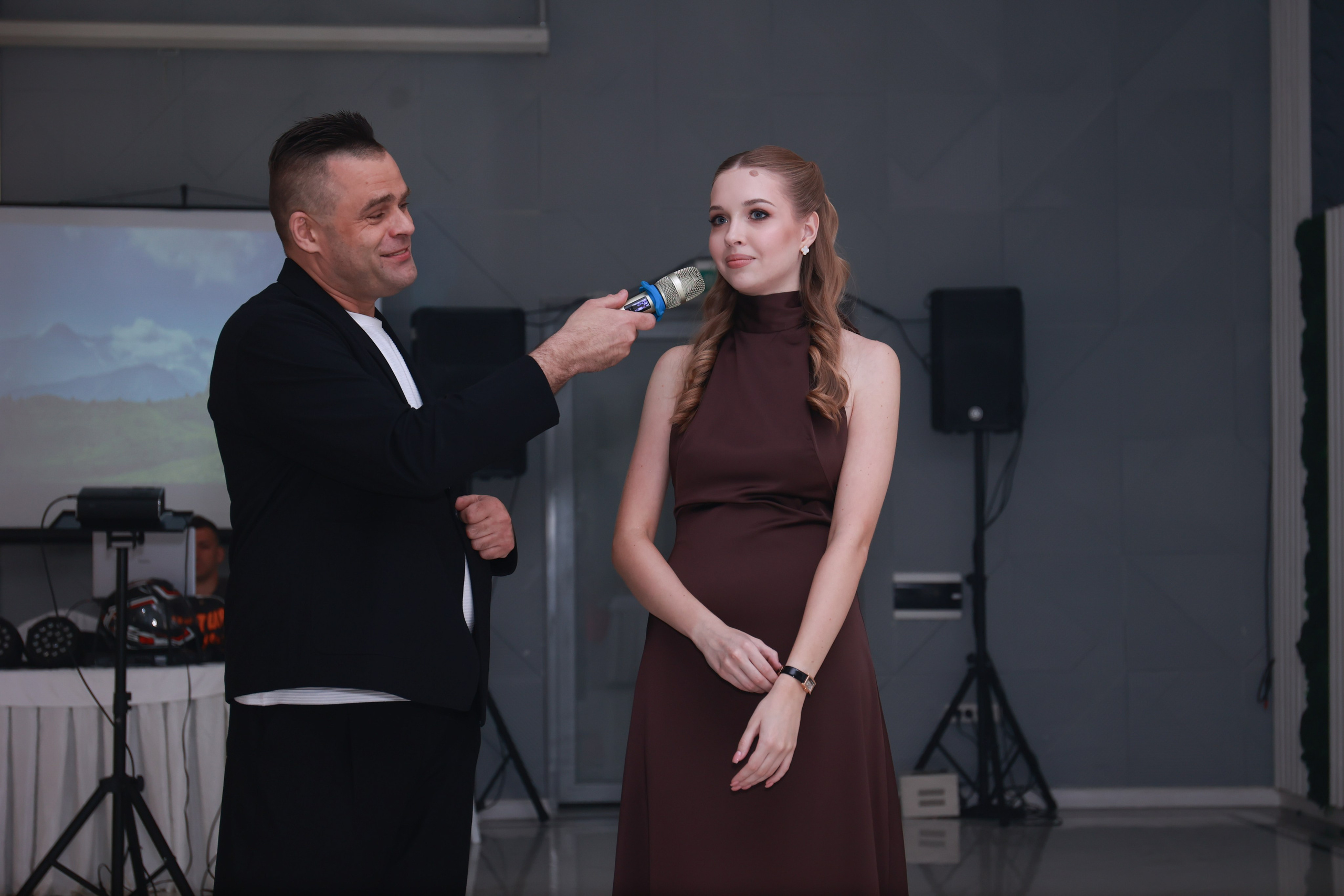 Р-н Царское Село. Детский семейный фотограф Краснодар