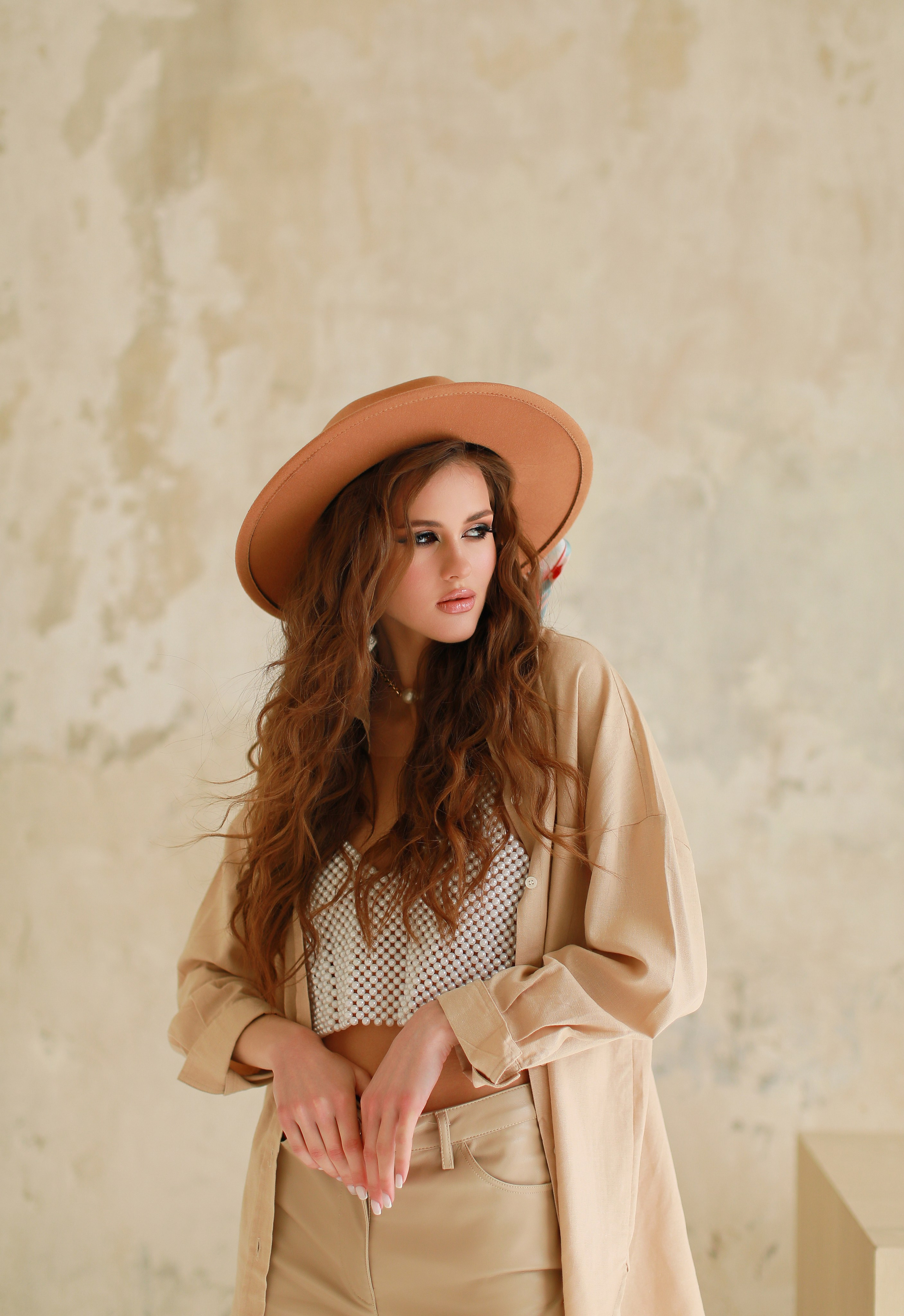 Перфект. Детский семейный фотограф Краснодар