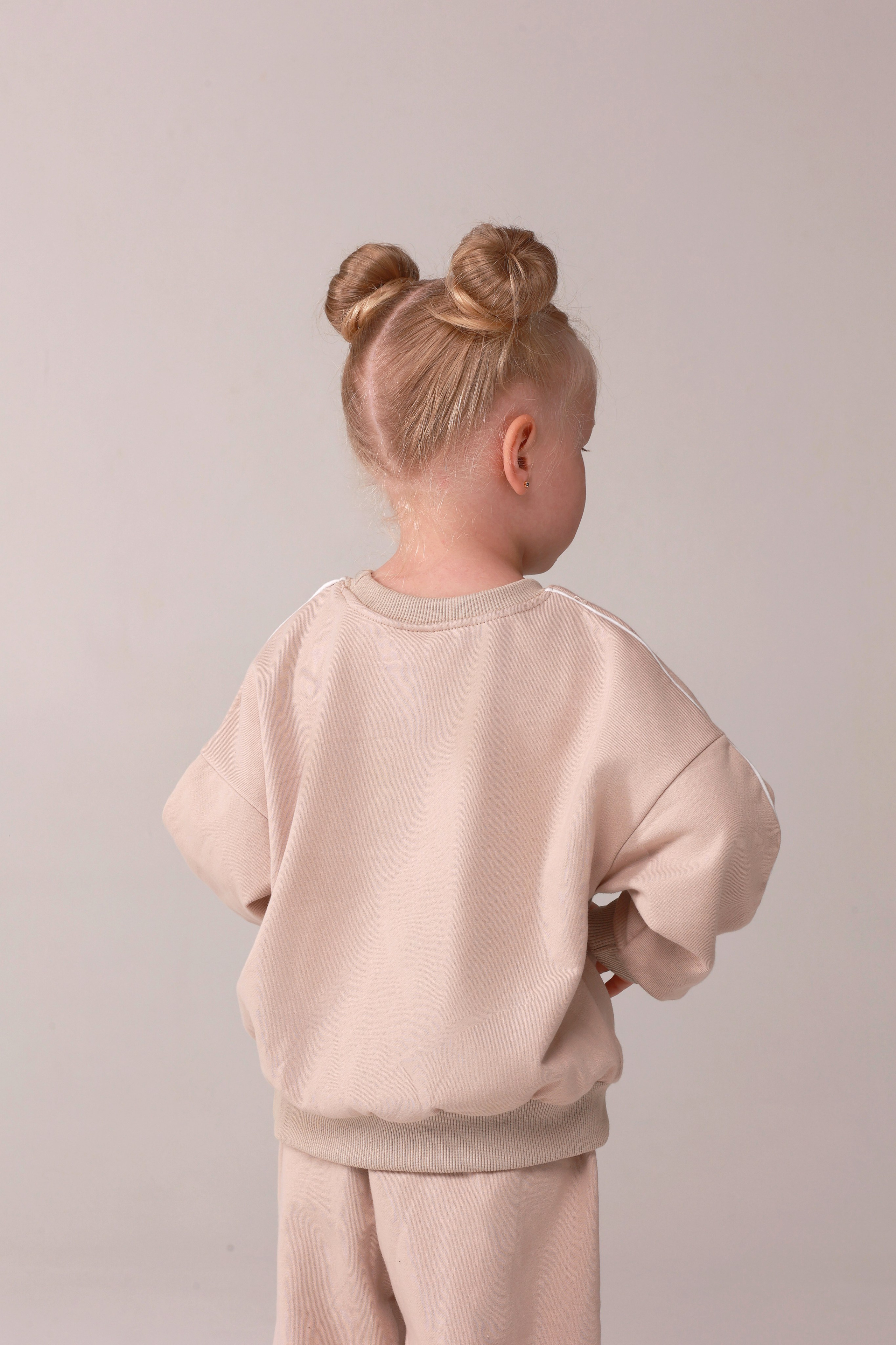 . Детский семейный фотограф Краснодар