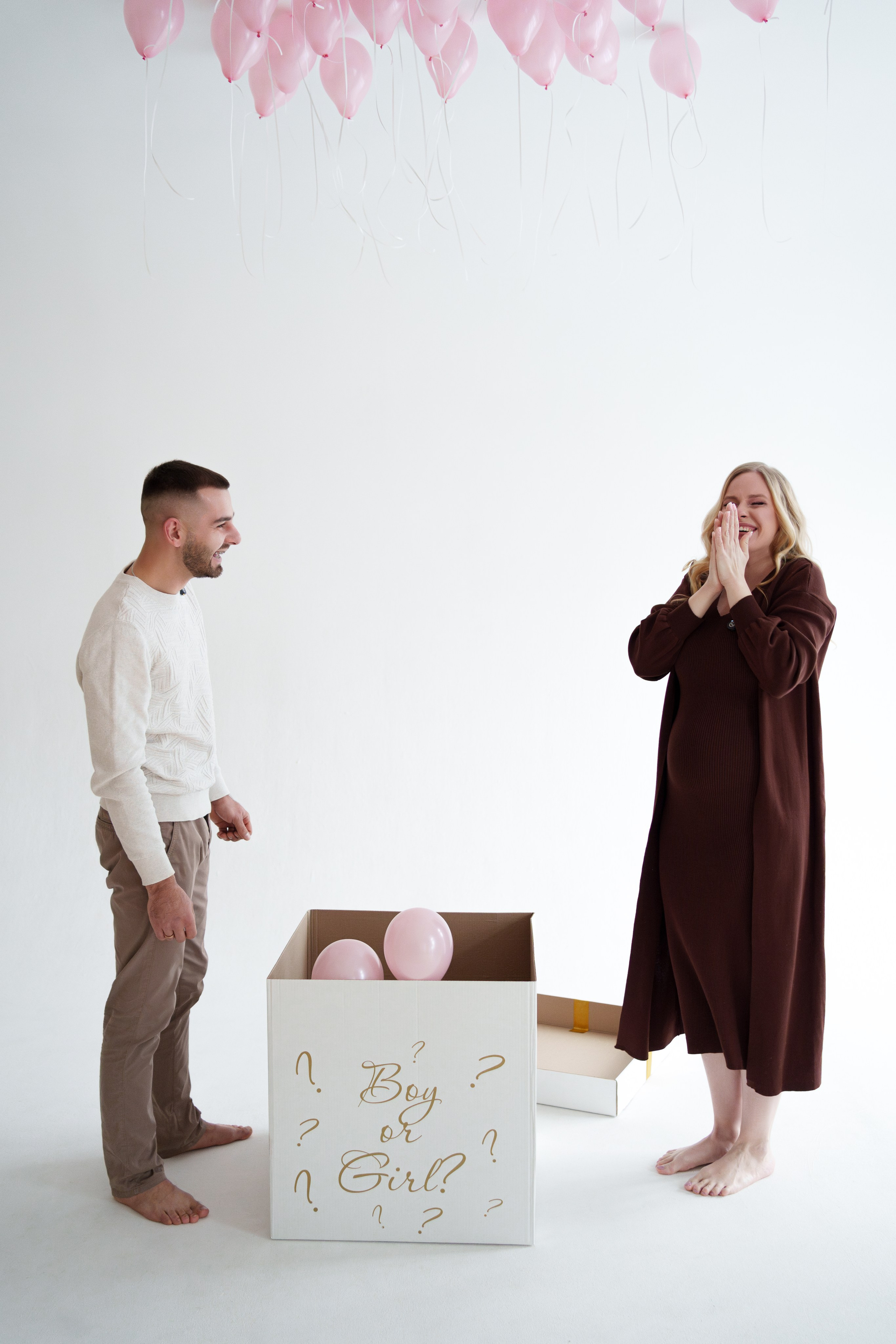 Ирина и Боря GP. Фотограф Виктория Юленкова