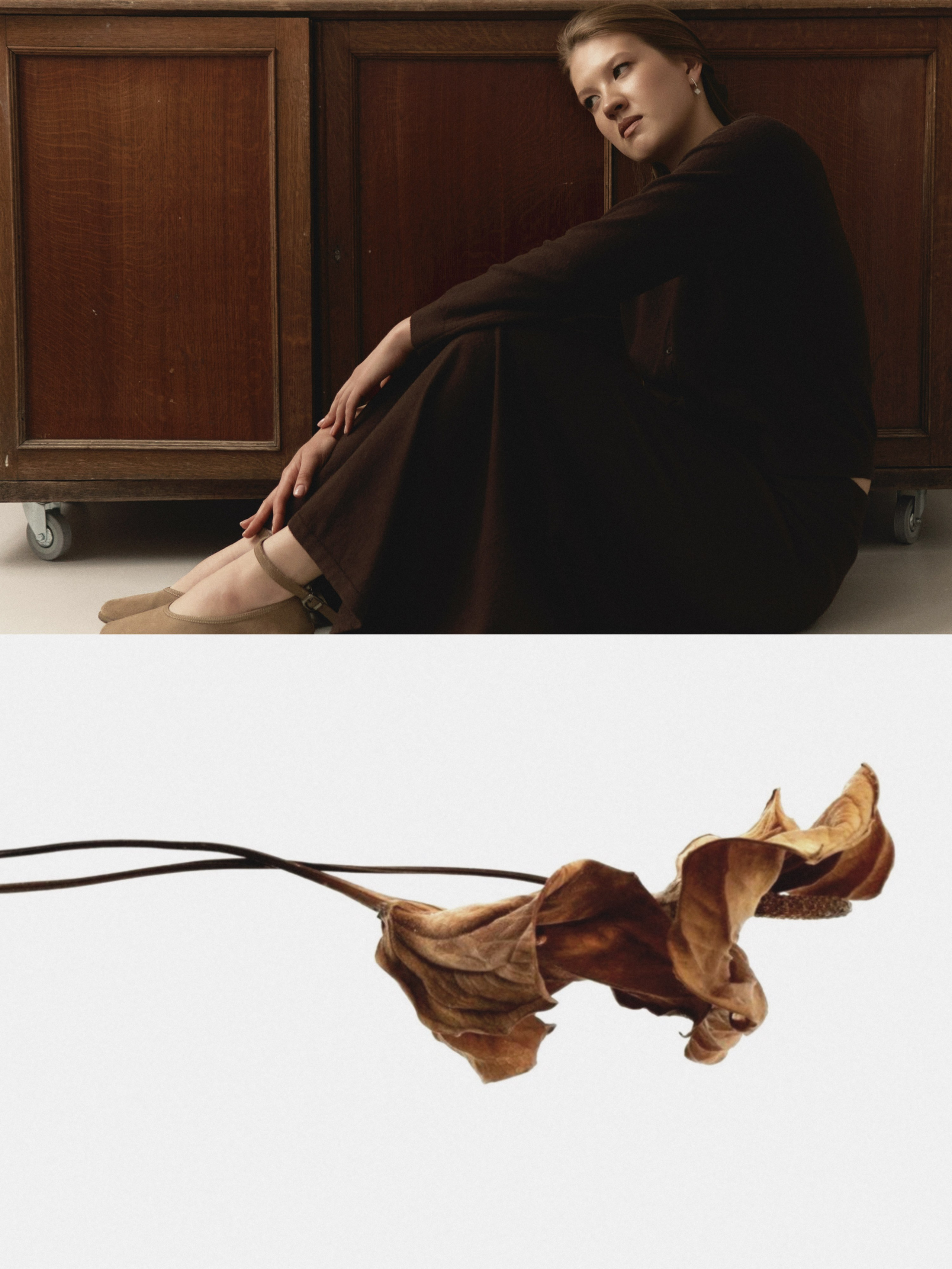 Nastya. Индивидуальная и семейная фотосессия в Чебоксарах Оксана Русакова