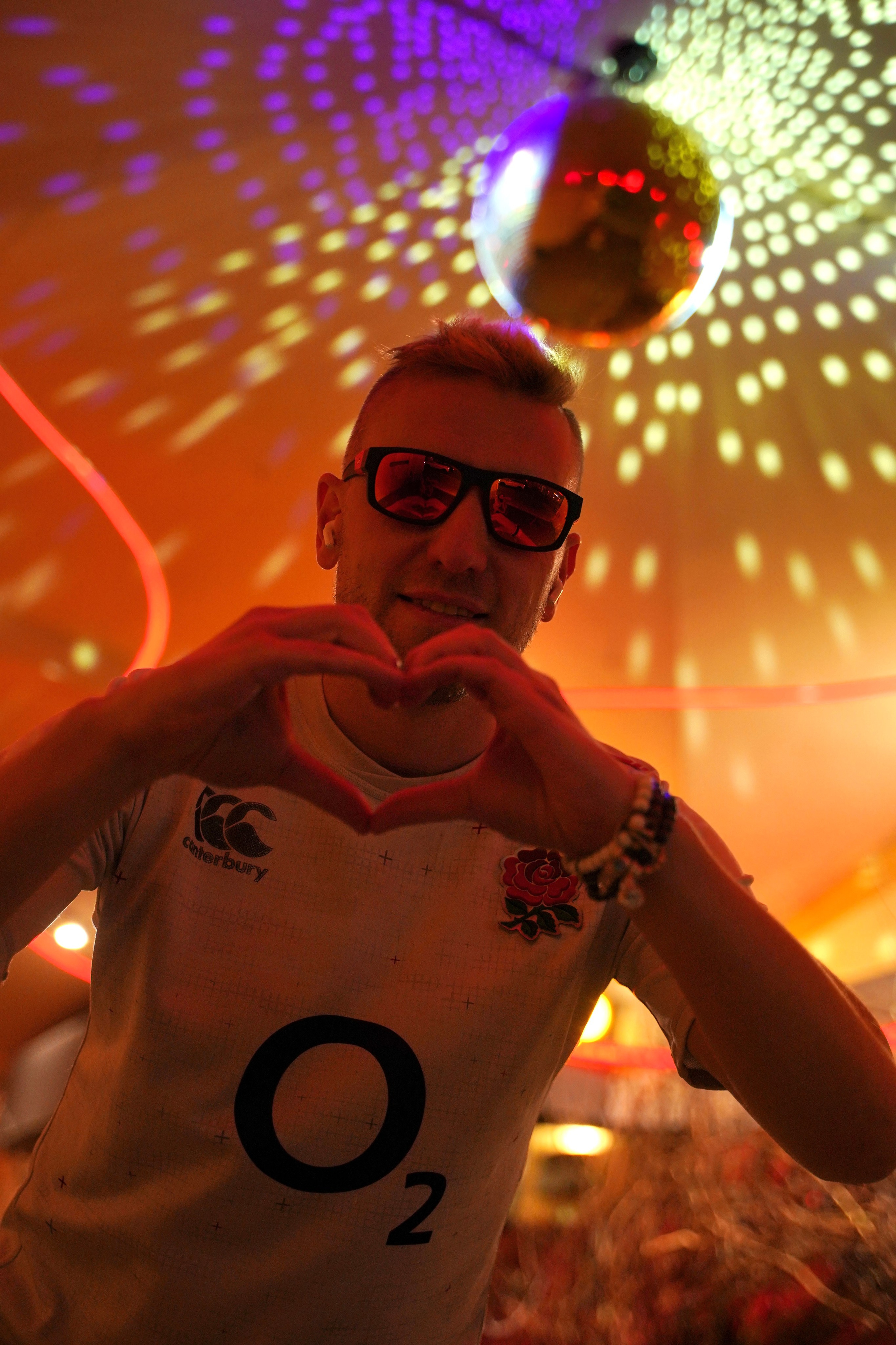 Фотосъемка мужчин. Фотограф Елена Храмова