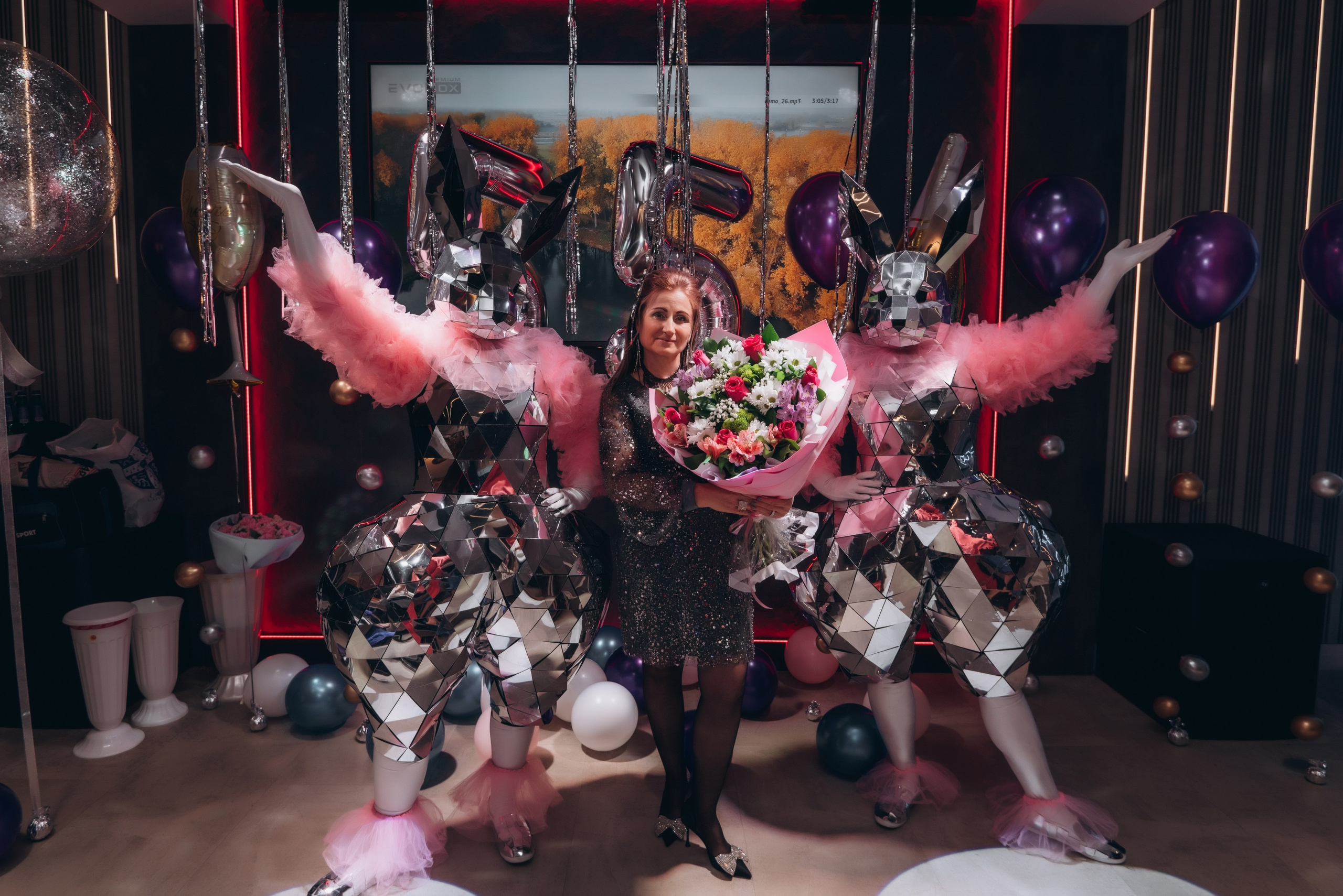 Мероприятия. Фотографы Ивановы Краснодарский край