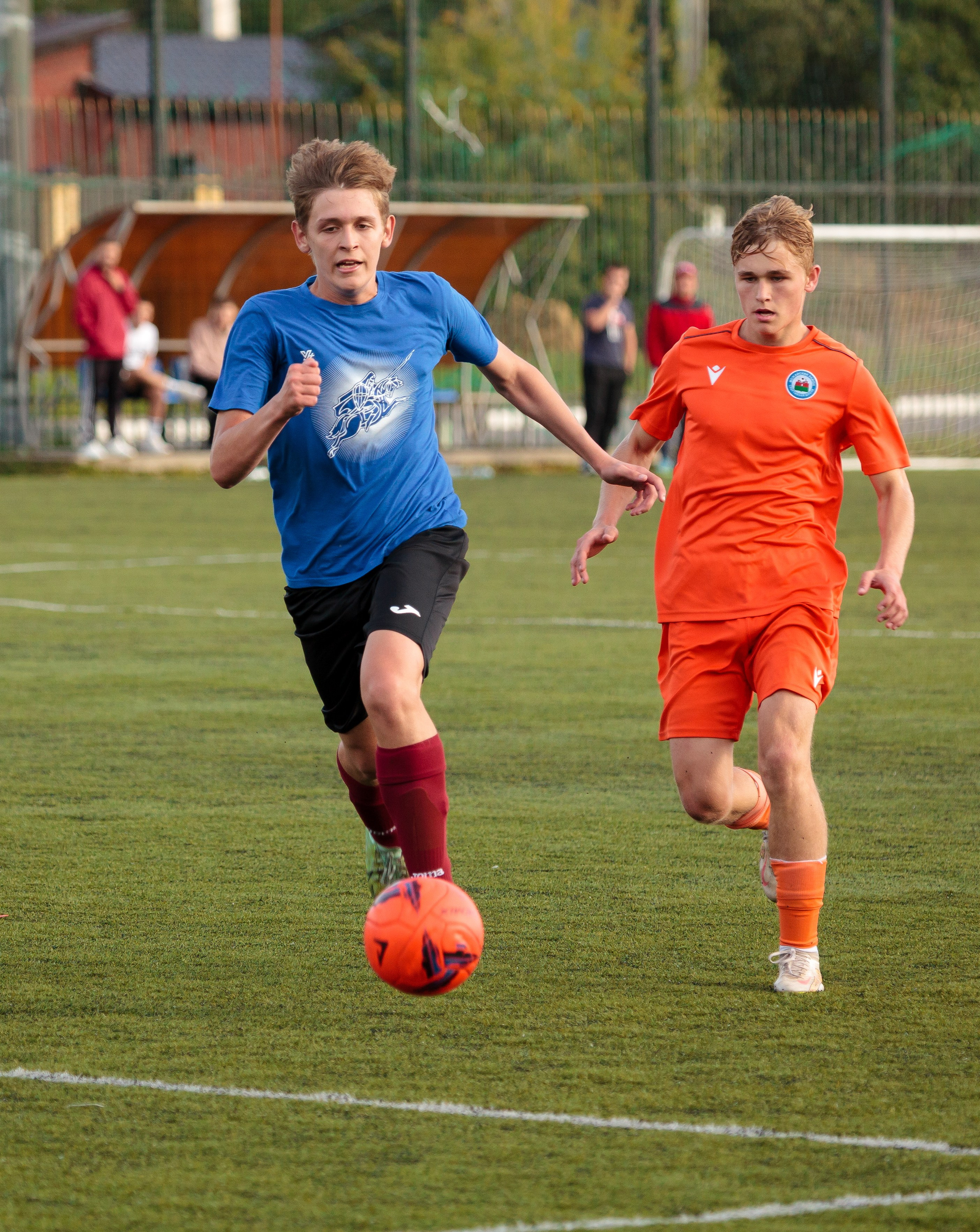 Футбол Домодедово. Детский и семейный фотограф. ВЫПУСКНЫЕ АЛЬБОМЫ. Москва