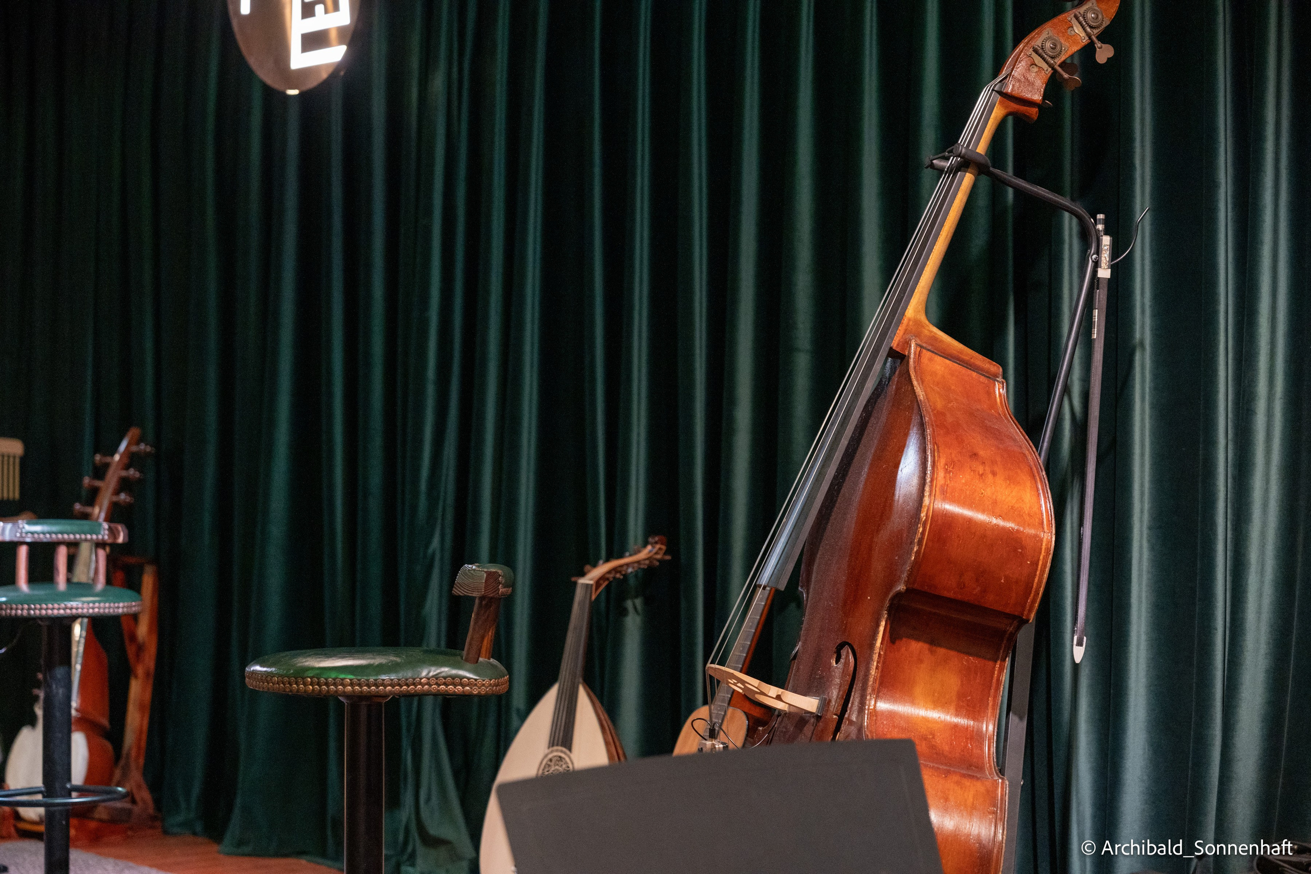 Tea. Photographer in Guangzhou, China. Archibald Sonnenhaft