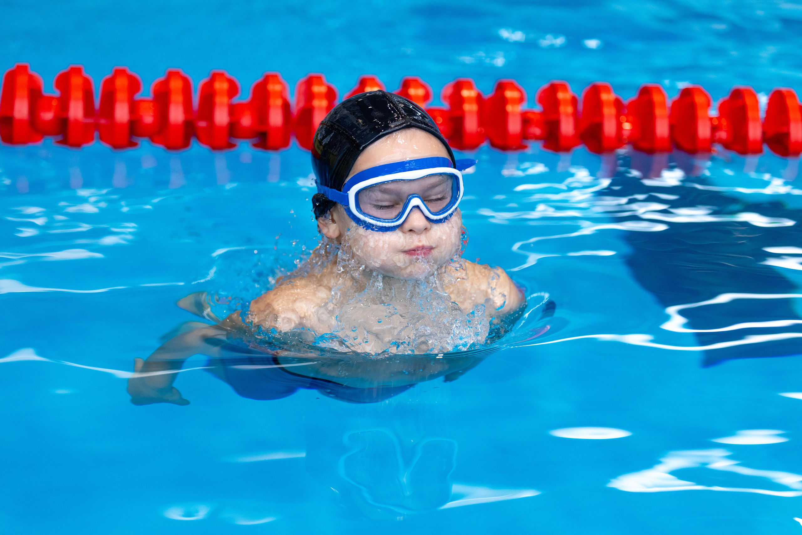 QueenShark, I этап // Фотограф Алексей Соломин. Спортивный фотограф Алексей Соломин