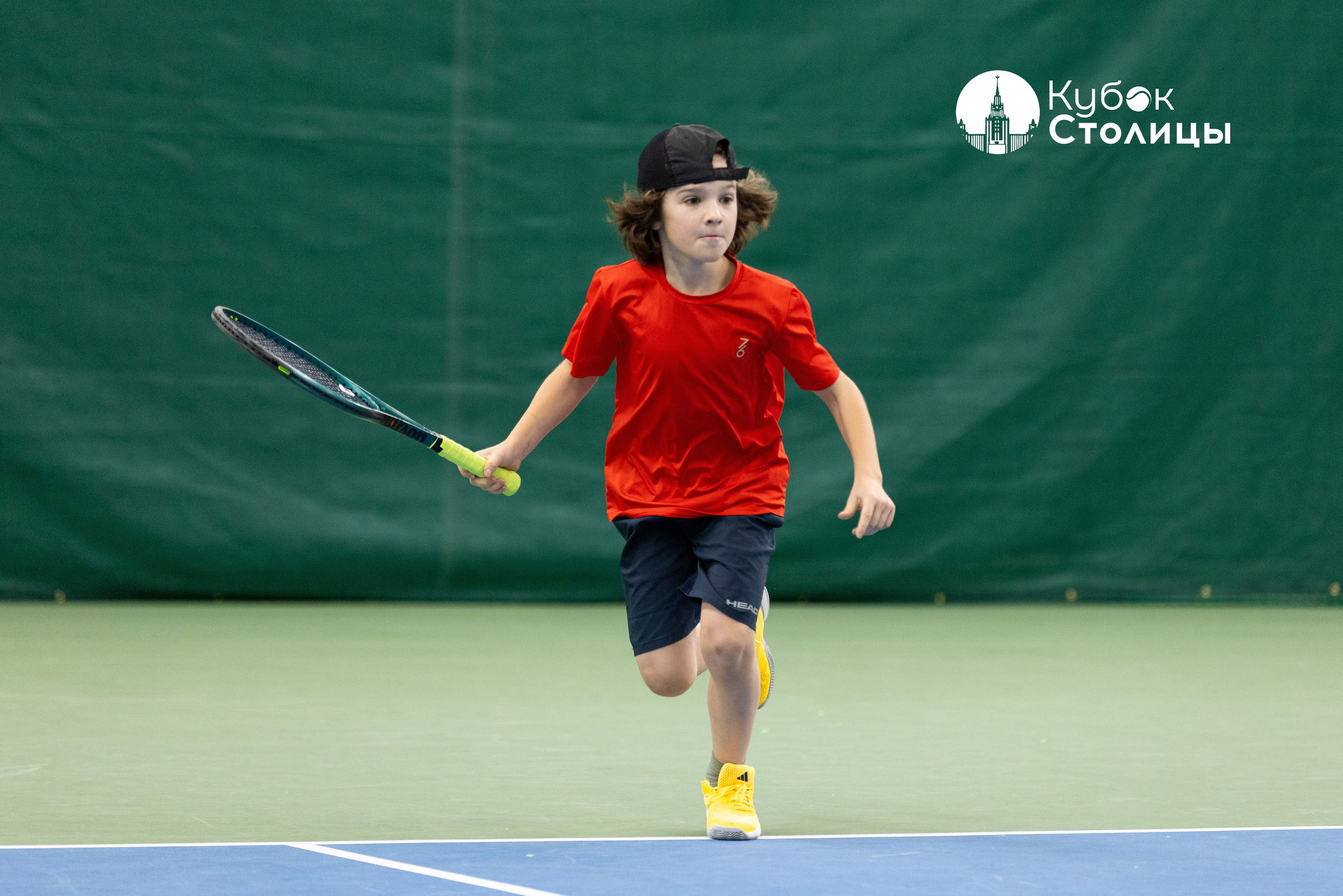 "Кубок столицы" в Лужниках, ALT 10s // 29 декабря. Спортивный фотограф Алексей Соломин