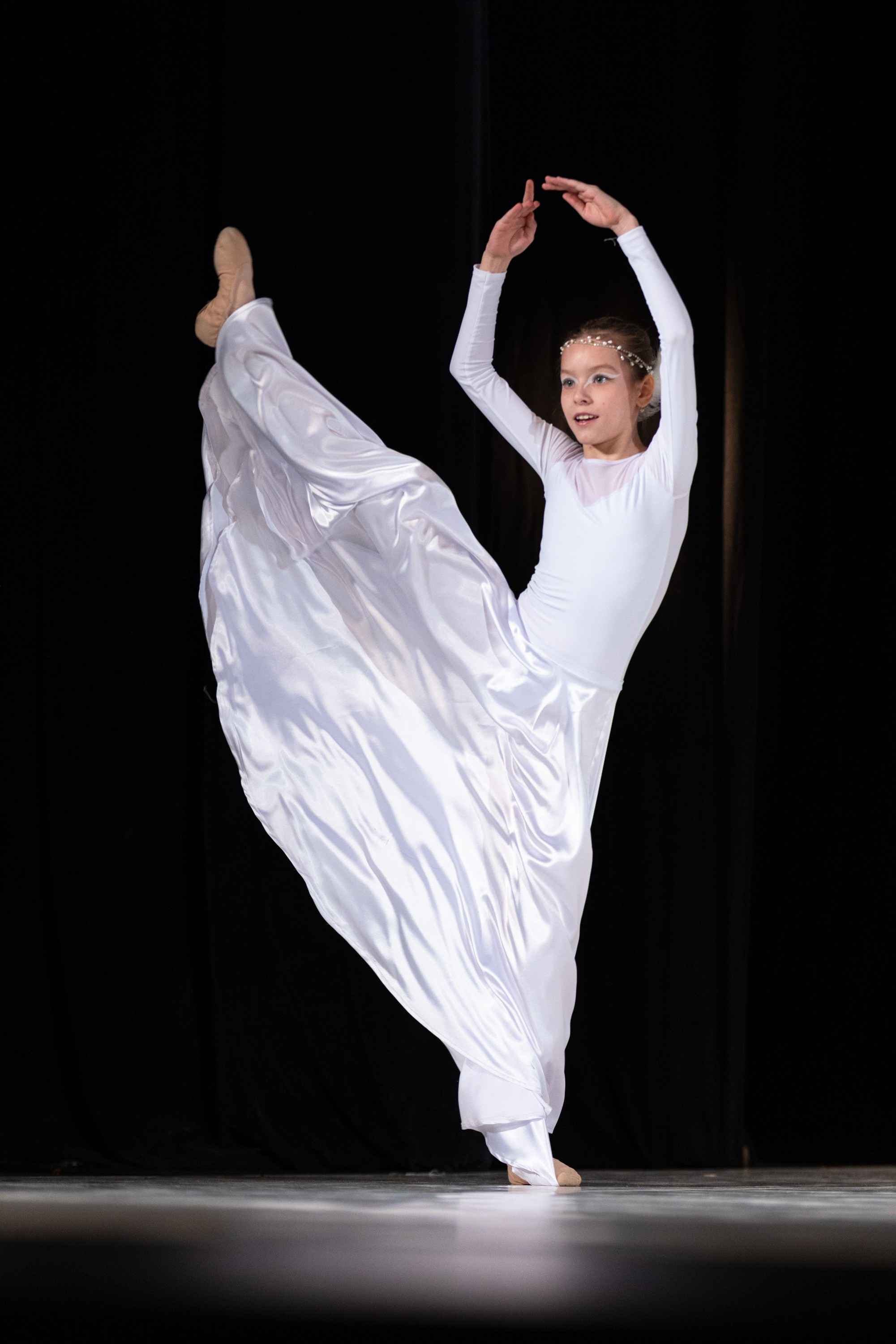 Фестиваль «Звезда восходящая 2024». Фотограф Алексей Соломин. Спортивный фотограф Алексей Соломин