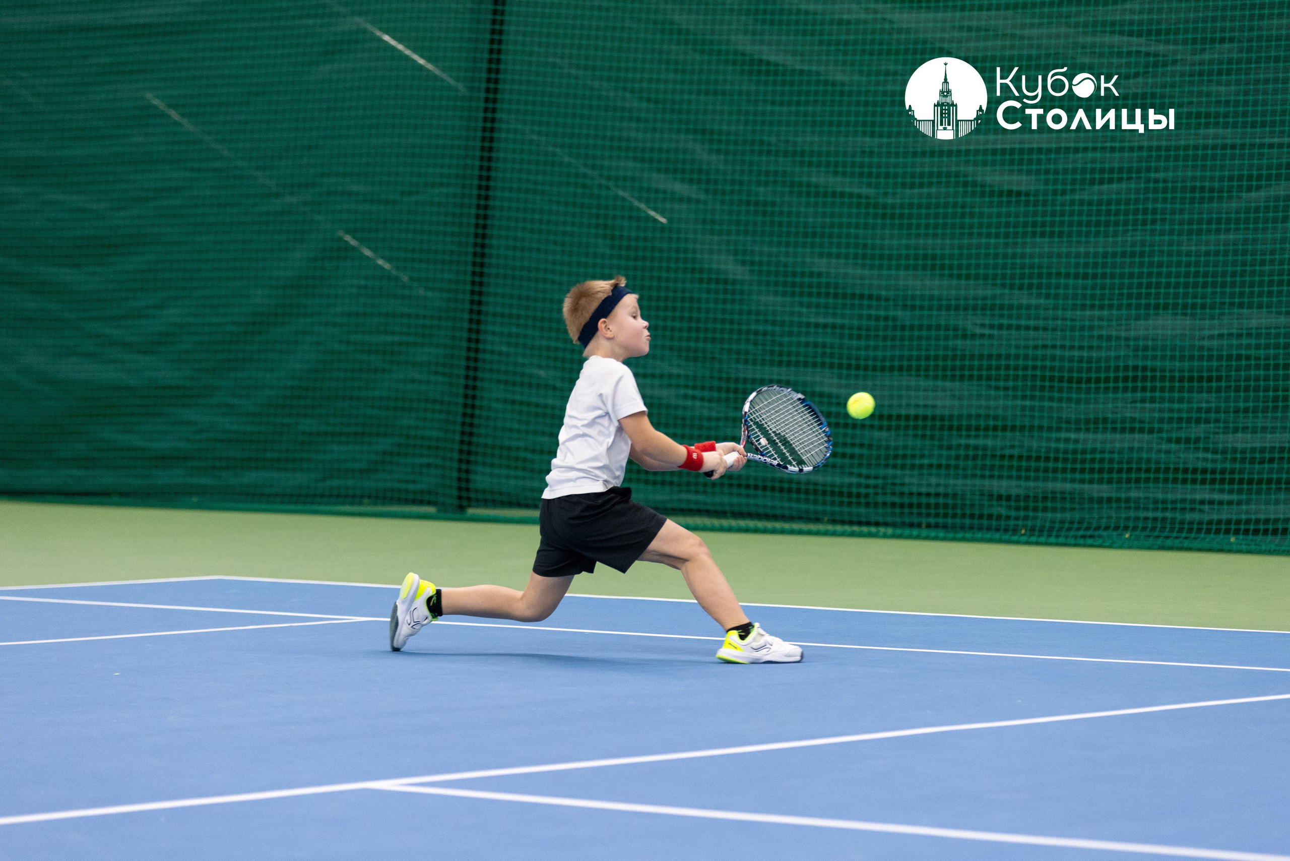 "Кубок столицы" в Лужниках, ALT 10s // 2 февраля 2025. Спортивный фотограф Алексей Соломин