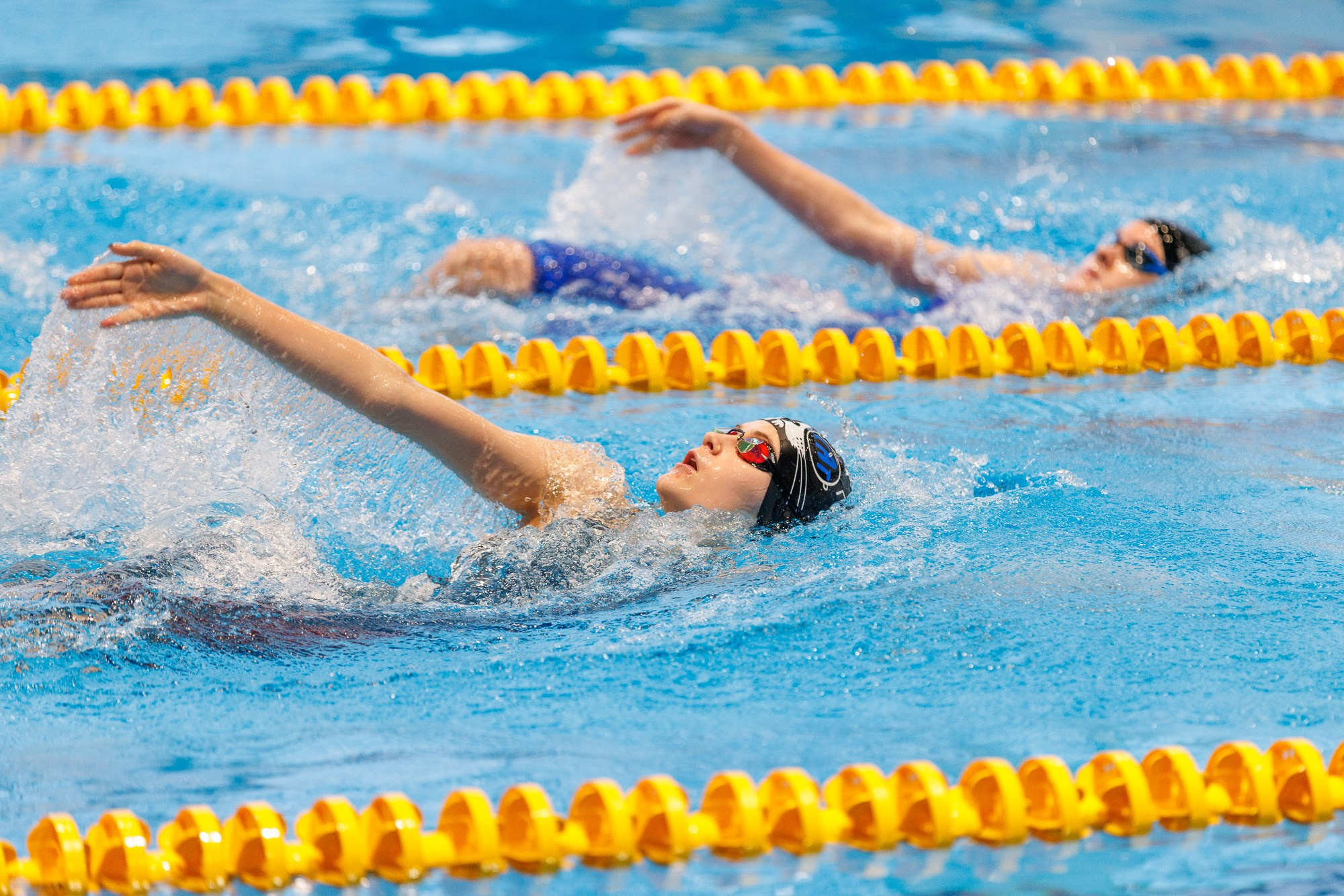 Мытищи Cup, I этап // Фотограф Алексей Соломин. Спортивный фотограф Алексей Соломин